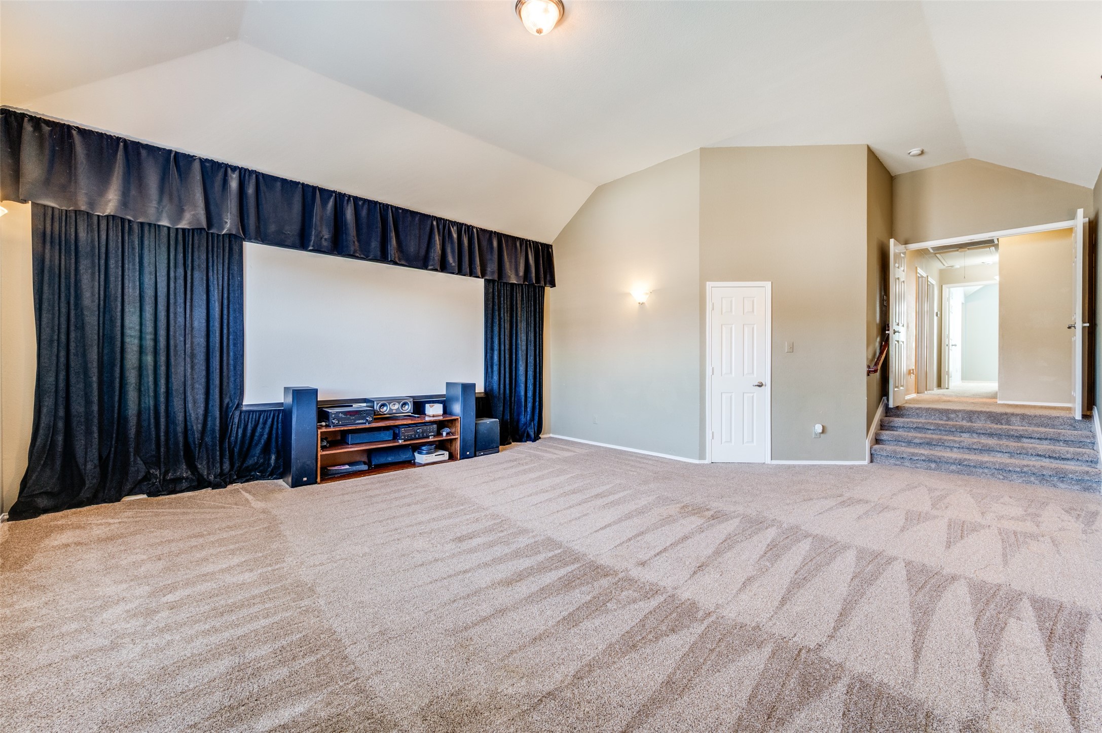 11538 CORSICANA Drive