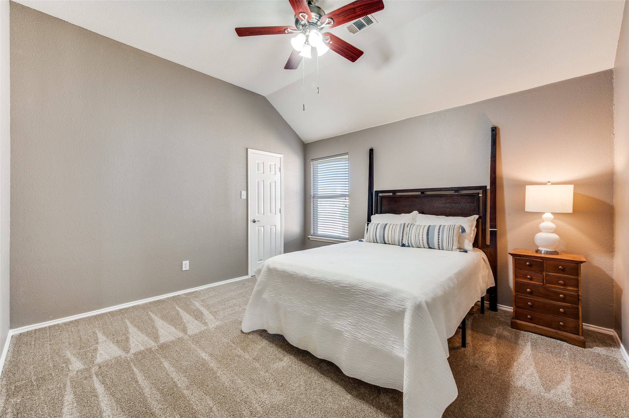 11538 CORSICANA Drive