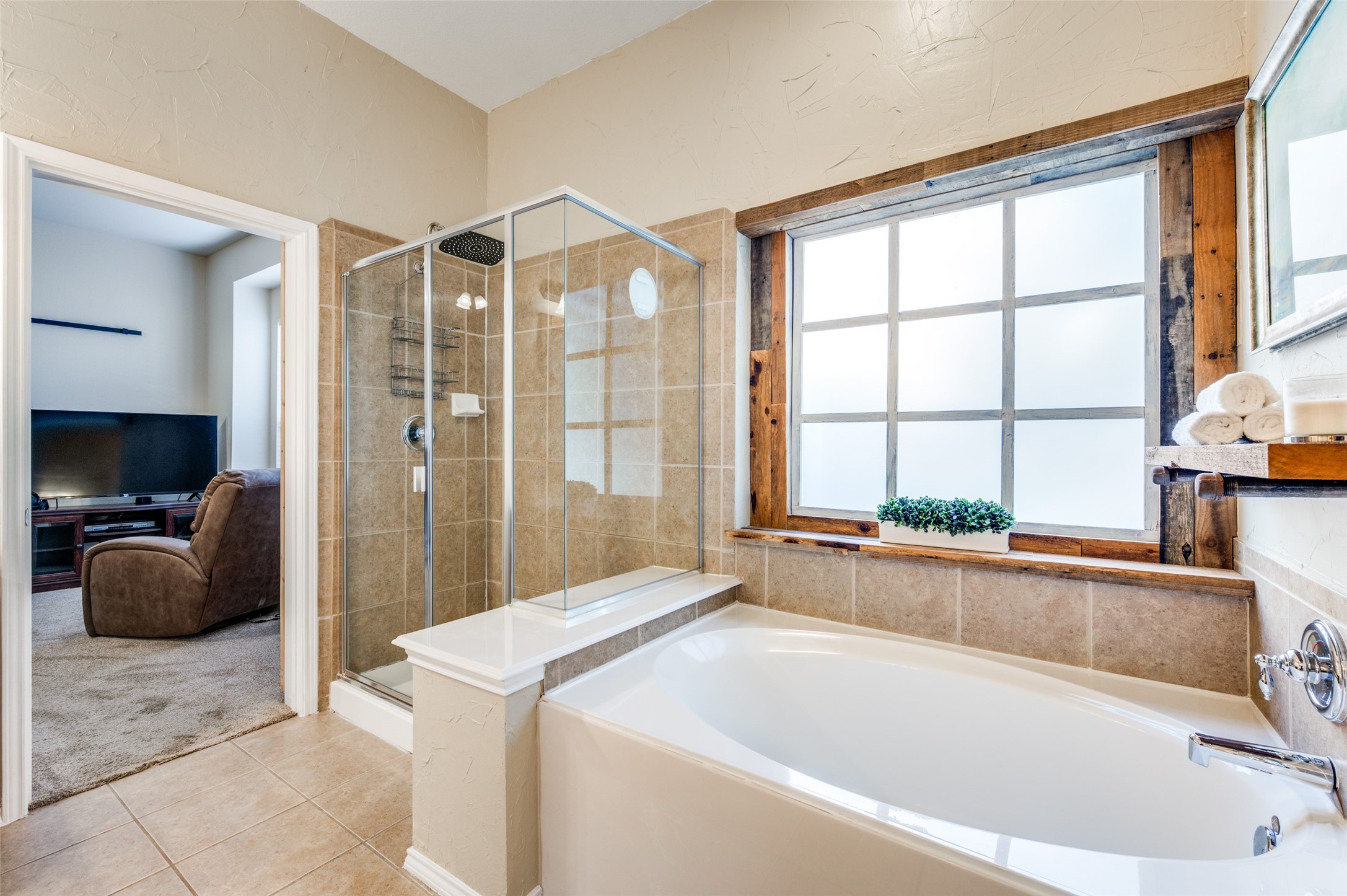 11538 CORSICANA Drive