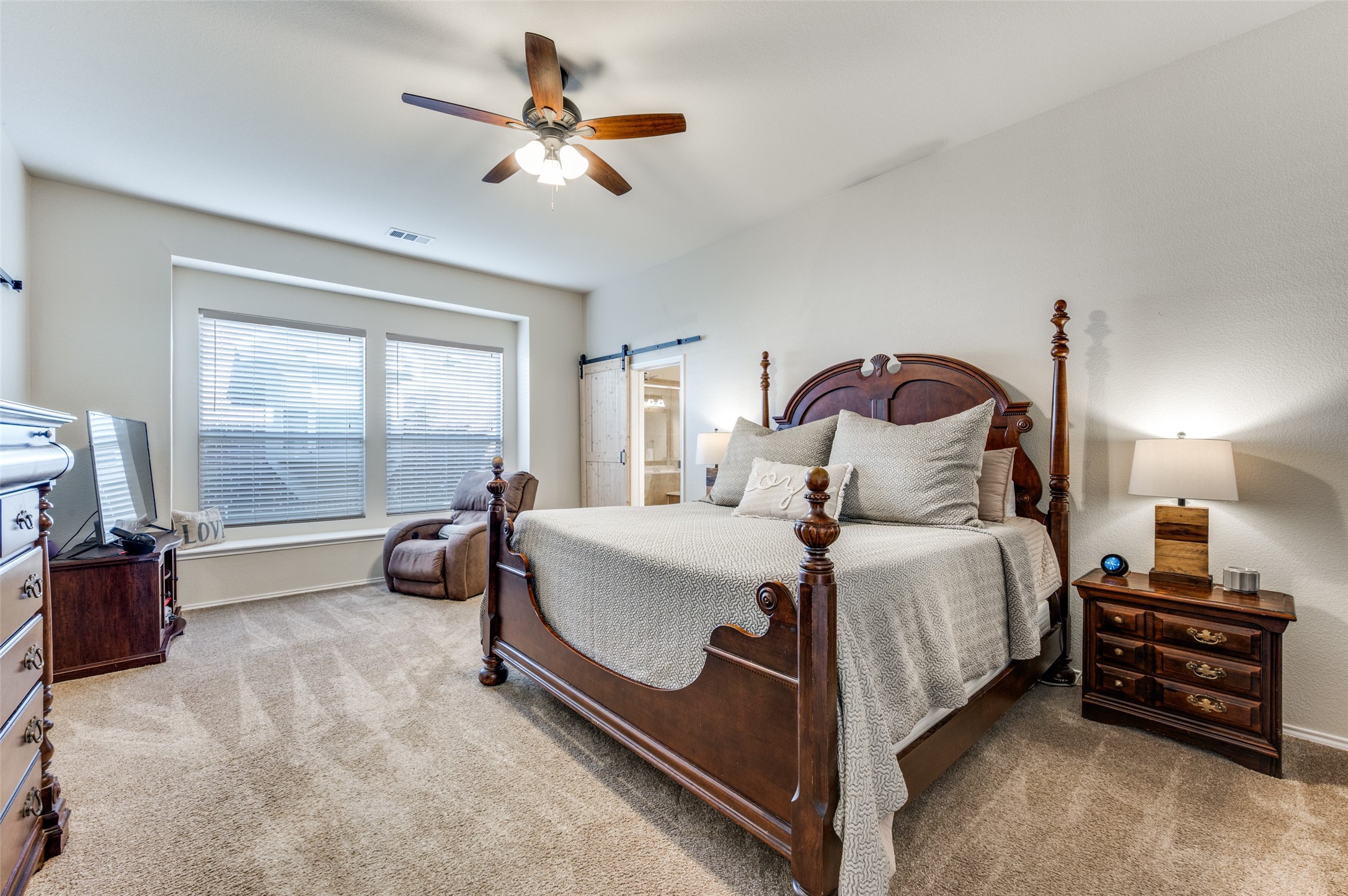 11538 CORSICANA Drive