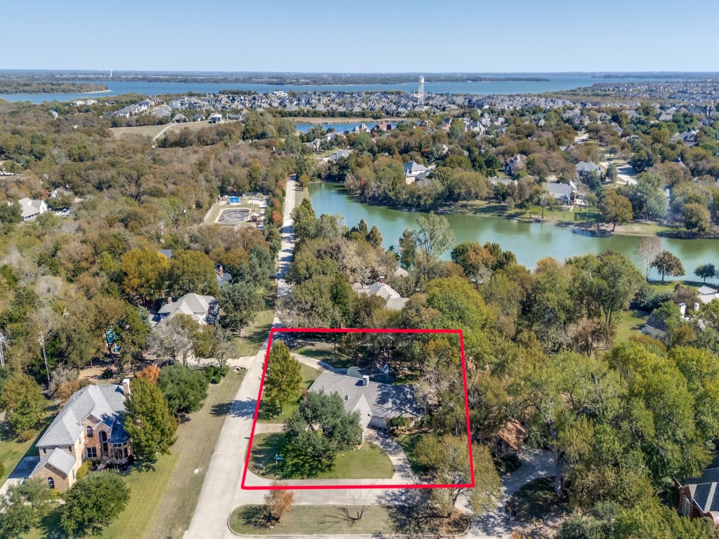 1000 Riva Ridge