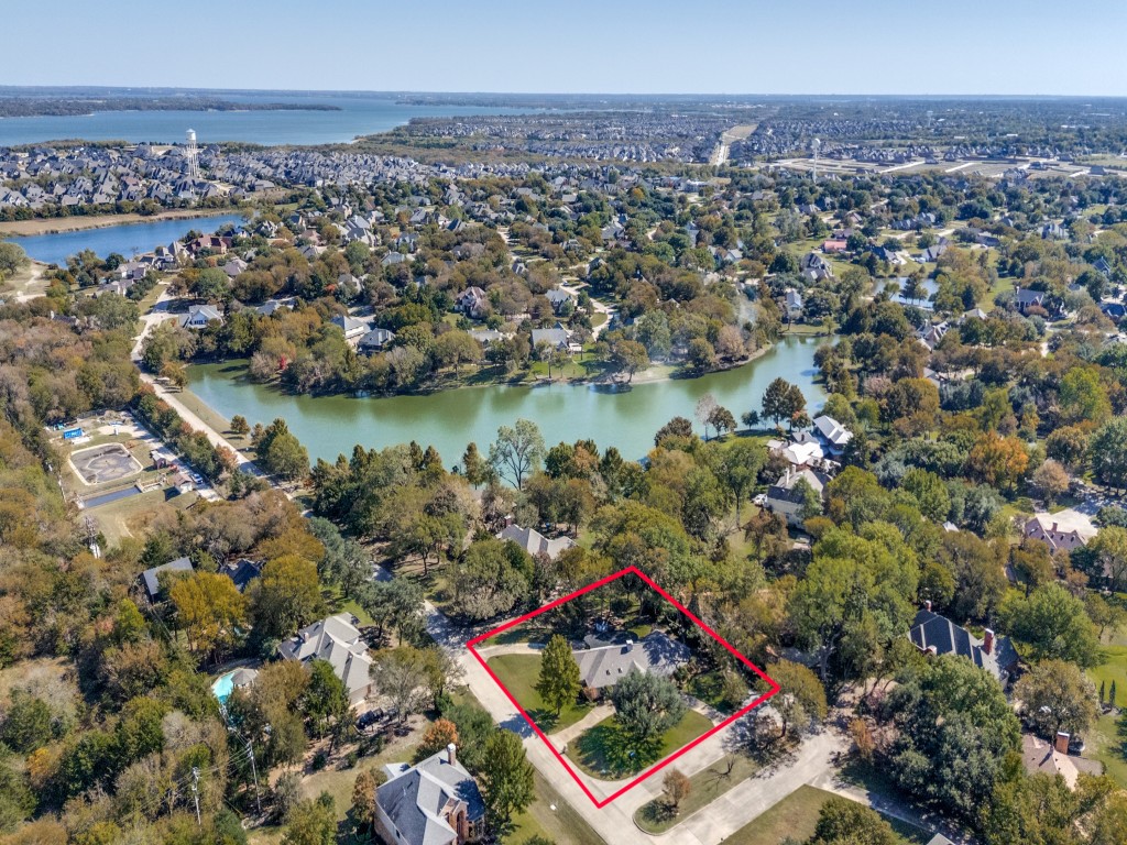 1000 Riva Ridge