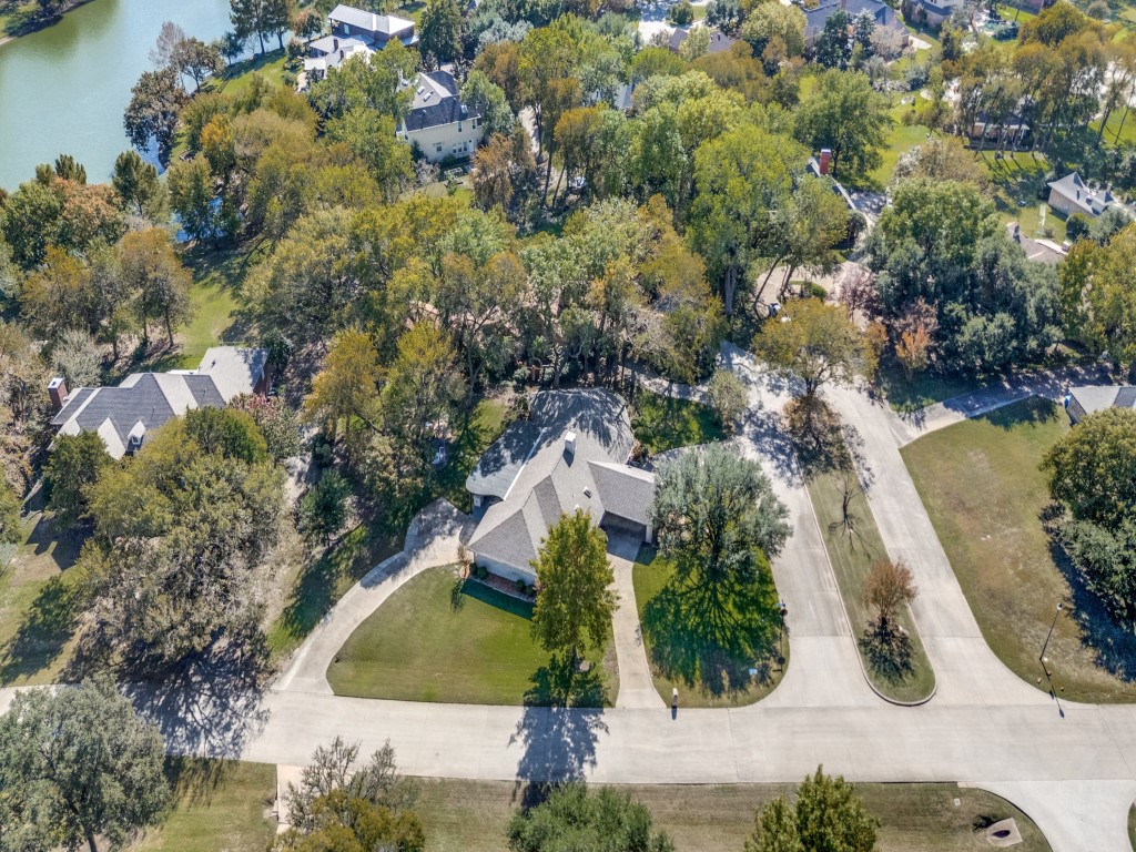 1000 Riva Ridge
