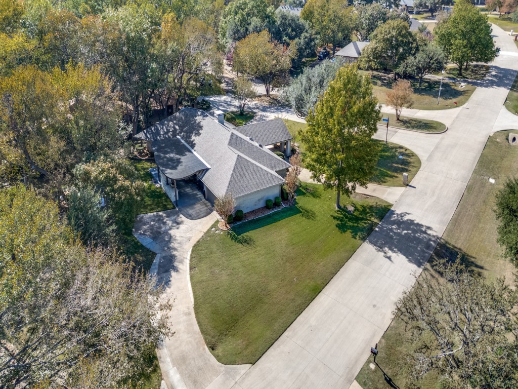 1000 Riva Ridge