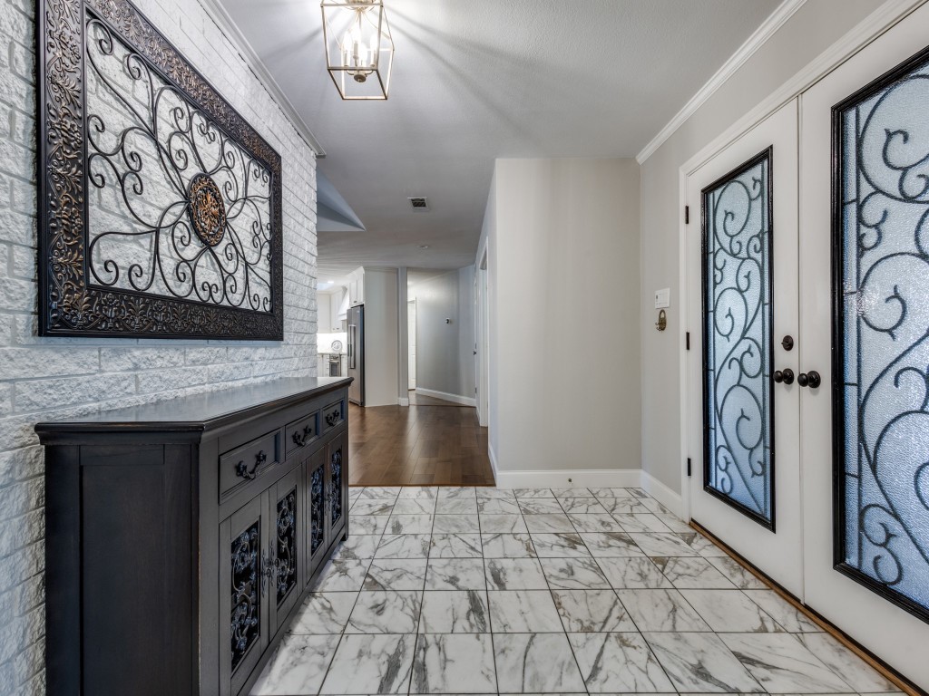 1000 Riva Ridge
