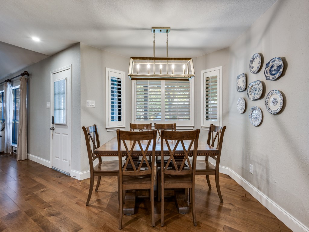 1000 Riva Ridge