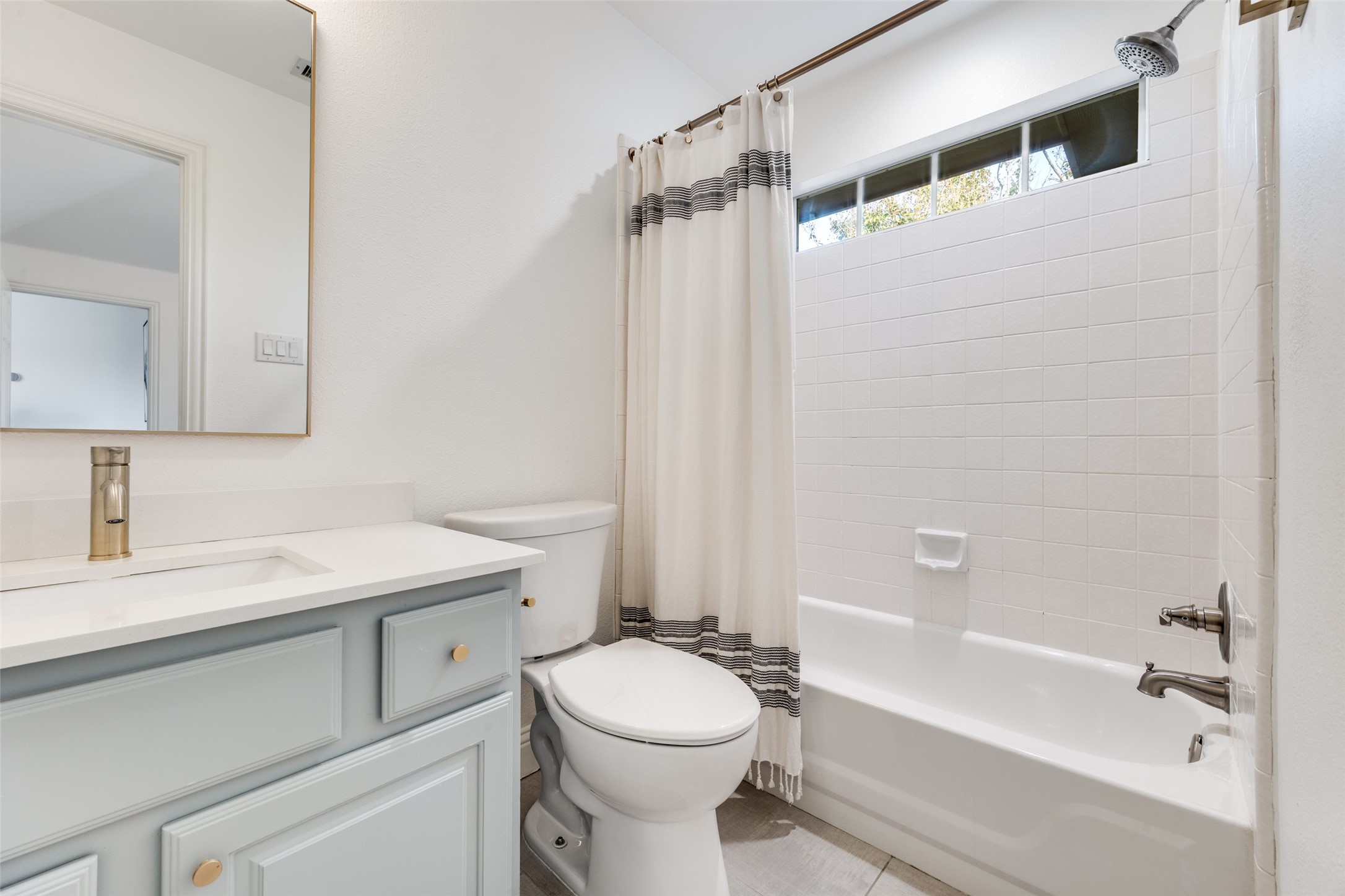 4409 Oak Knoll Drive