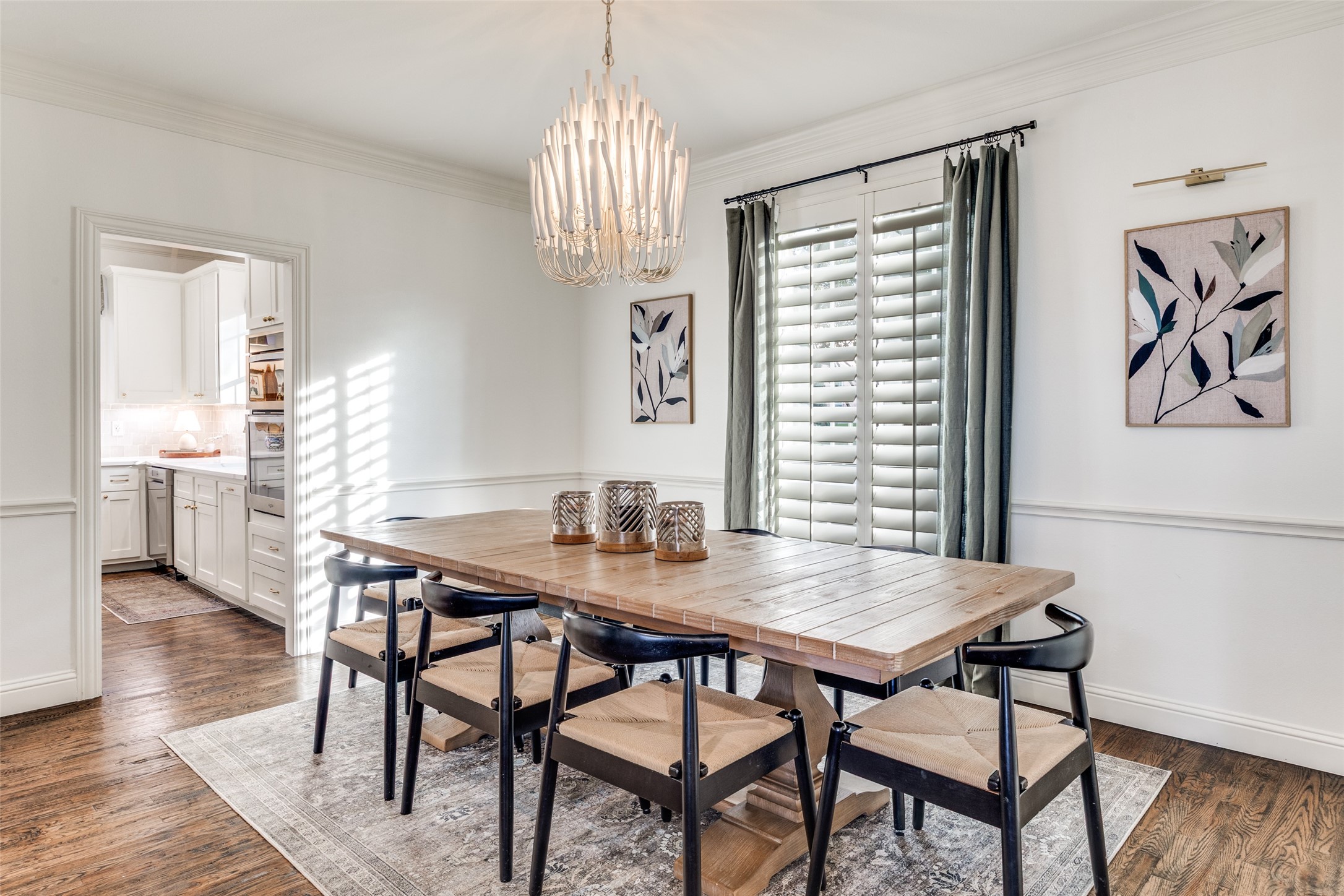 4409 Oak Knoll Drive