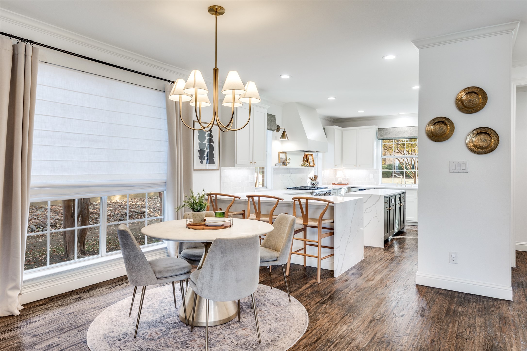 4409 Oak Knoll Drive