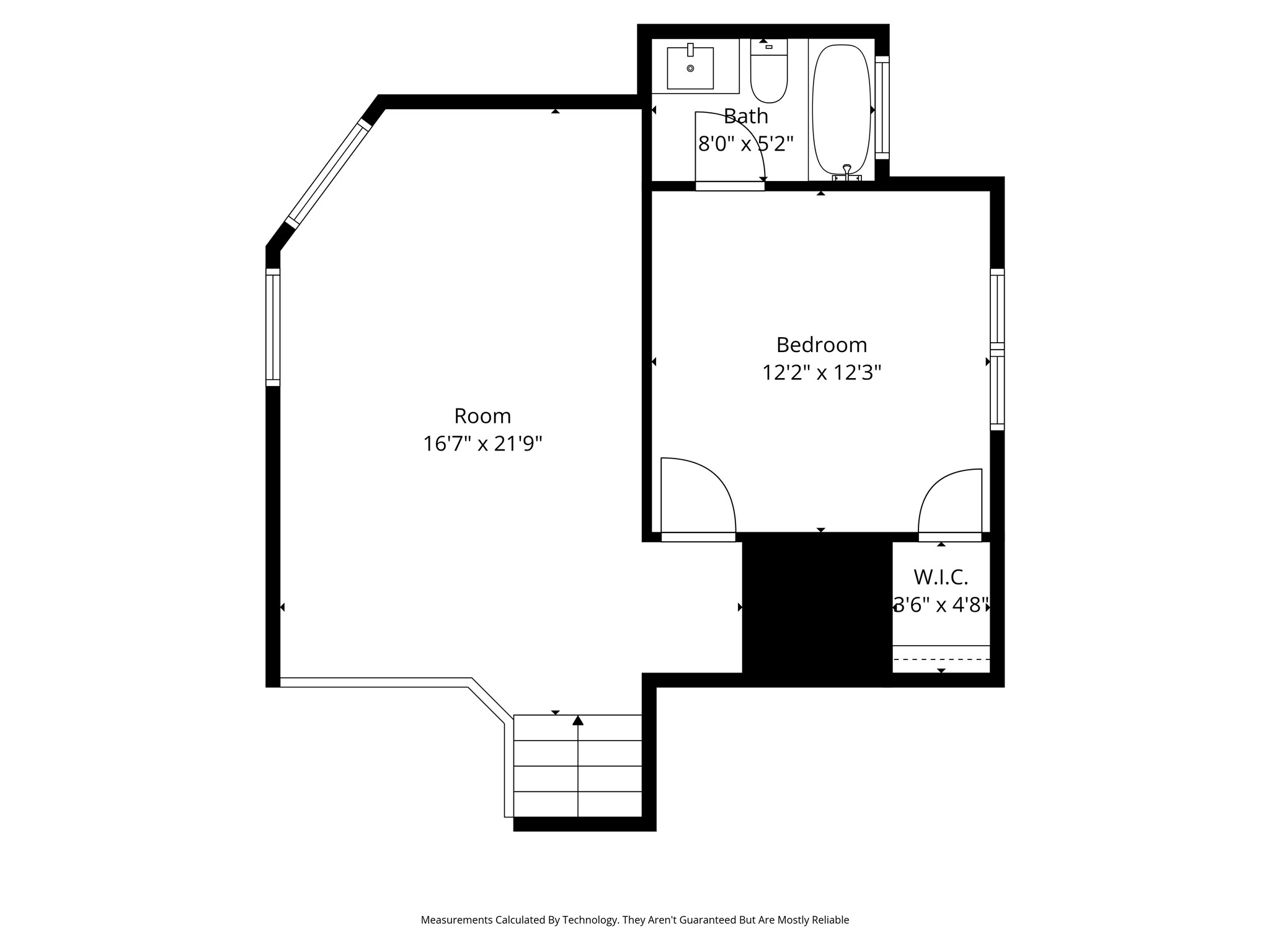 4409 Oak Knoll Drive