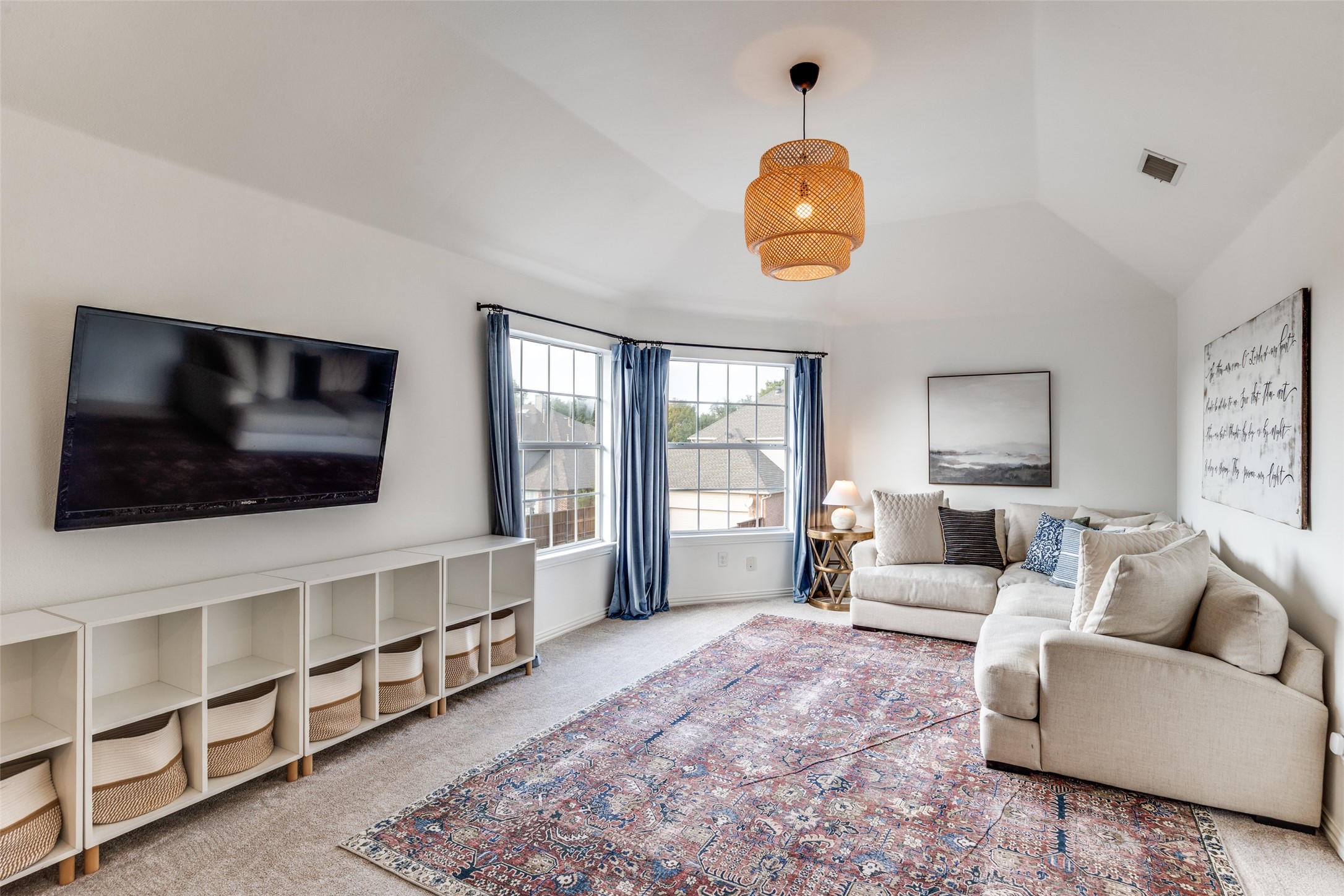 4409 Oak Knoll Drive