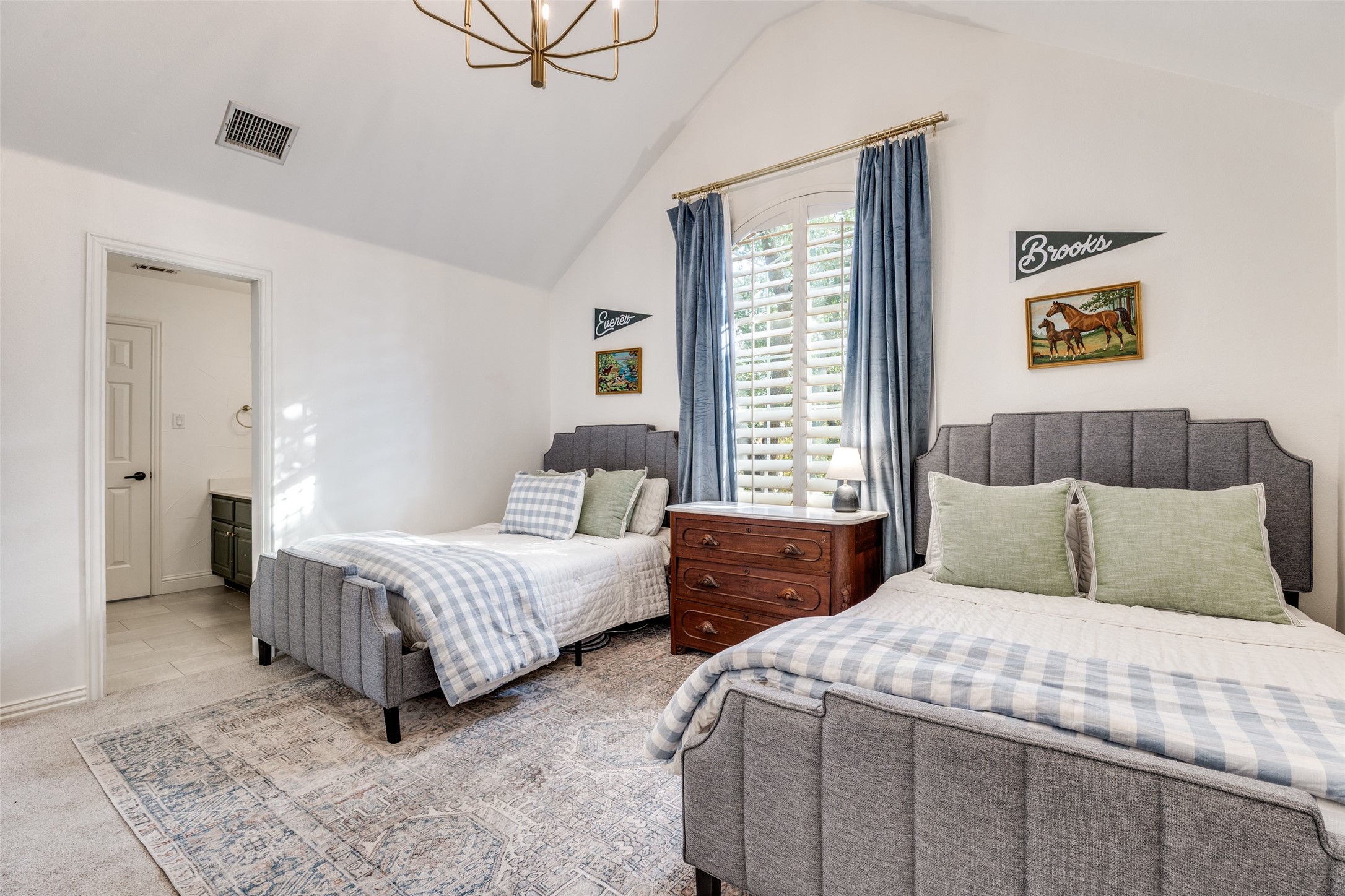 4409 Oak Knoll Drive