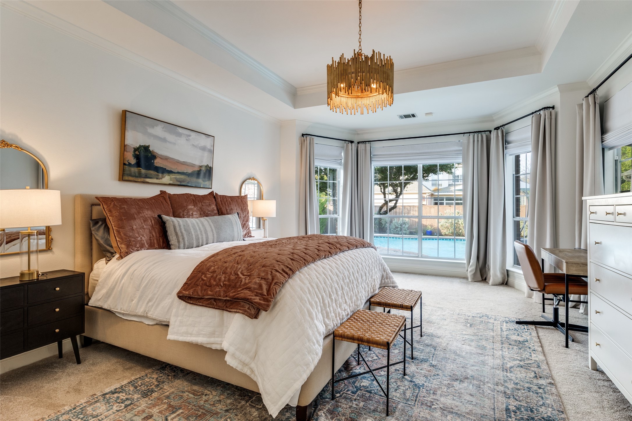 4409 Oak Knoll Drive