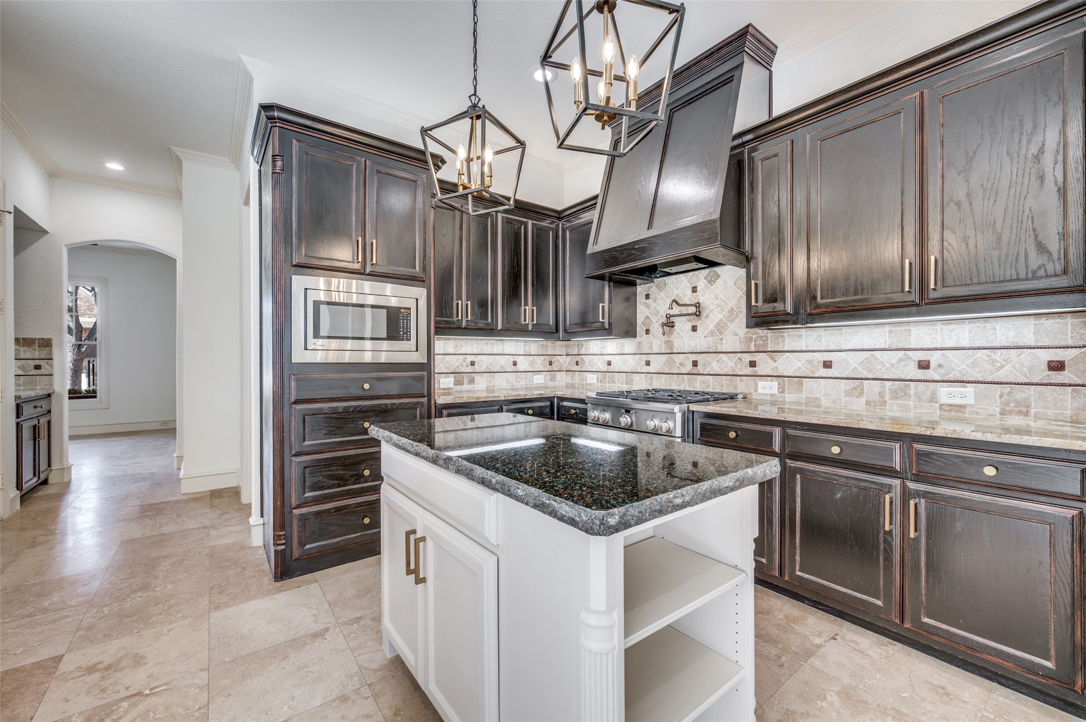 1513 HACKETT CREEK Drive
