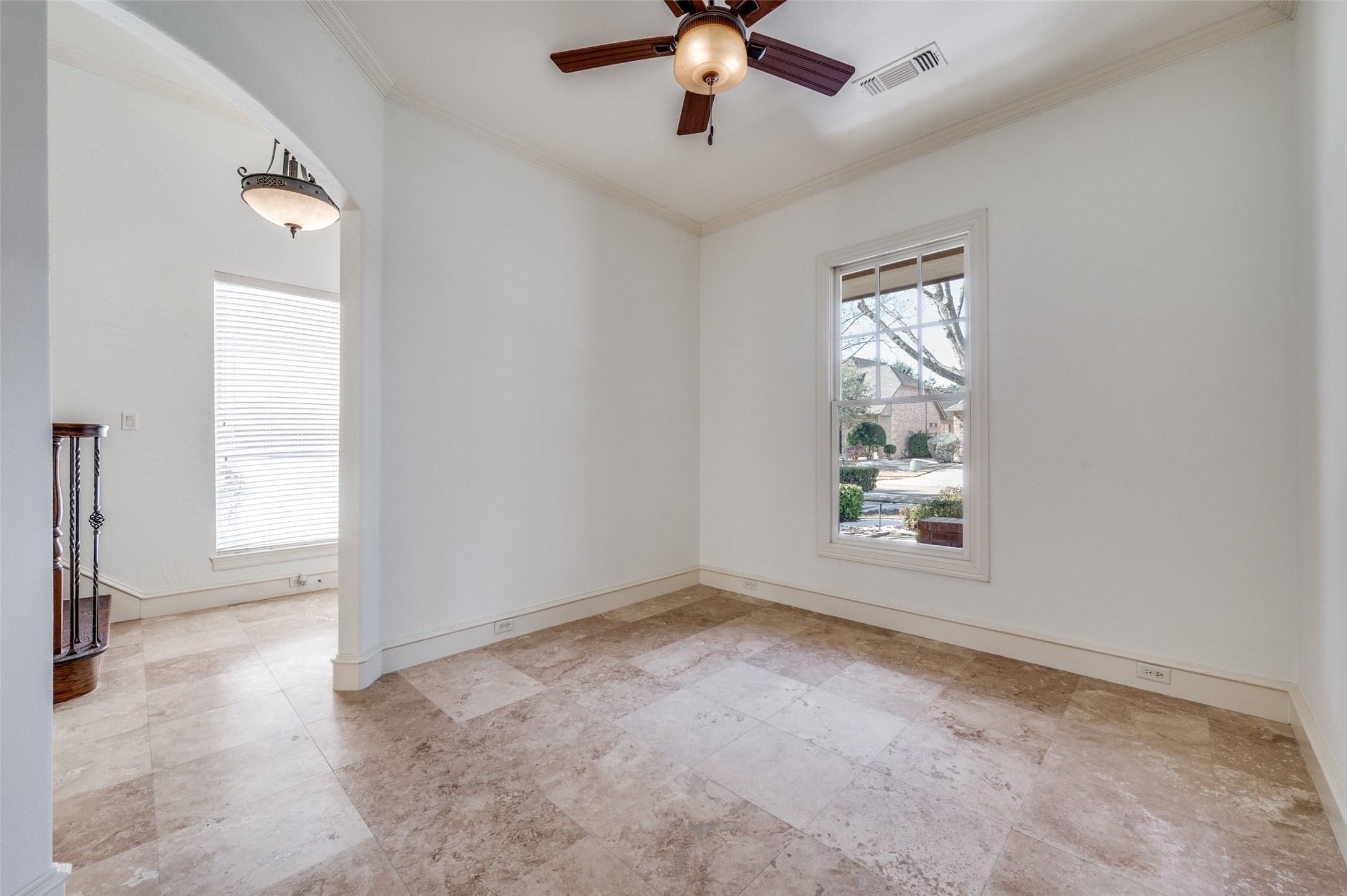 1513 HACKETT CREEK Drive