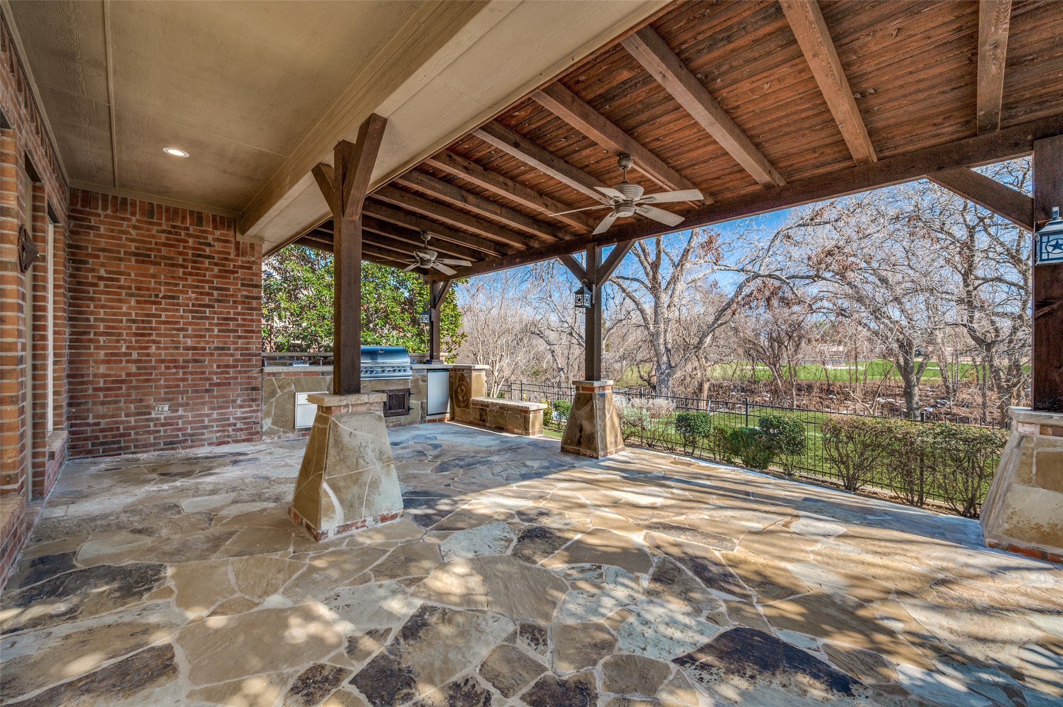 1513 HACKETT CREEK Drive
