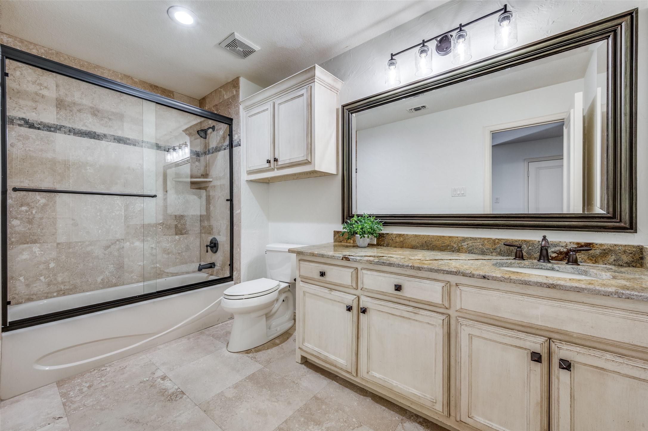 1513 HACKETT CREEK Drive