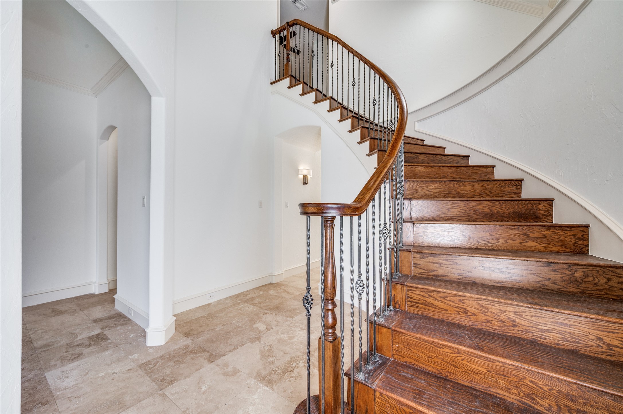 1513 HACKETT CREEK Drive