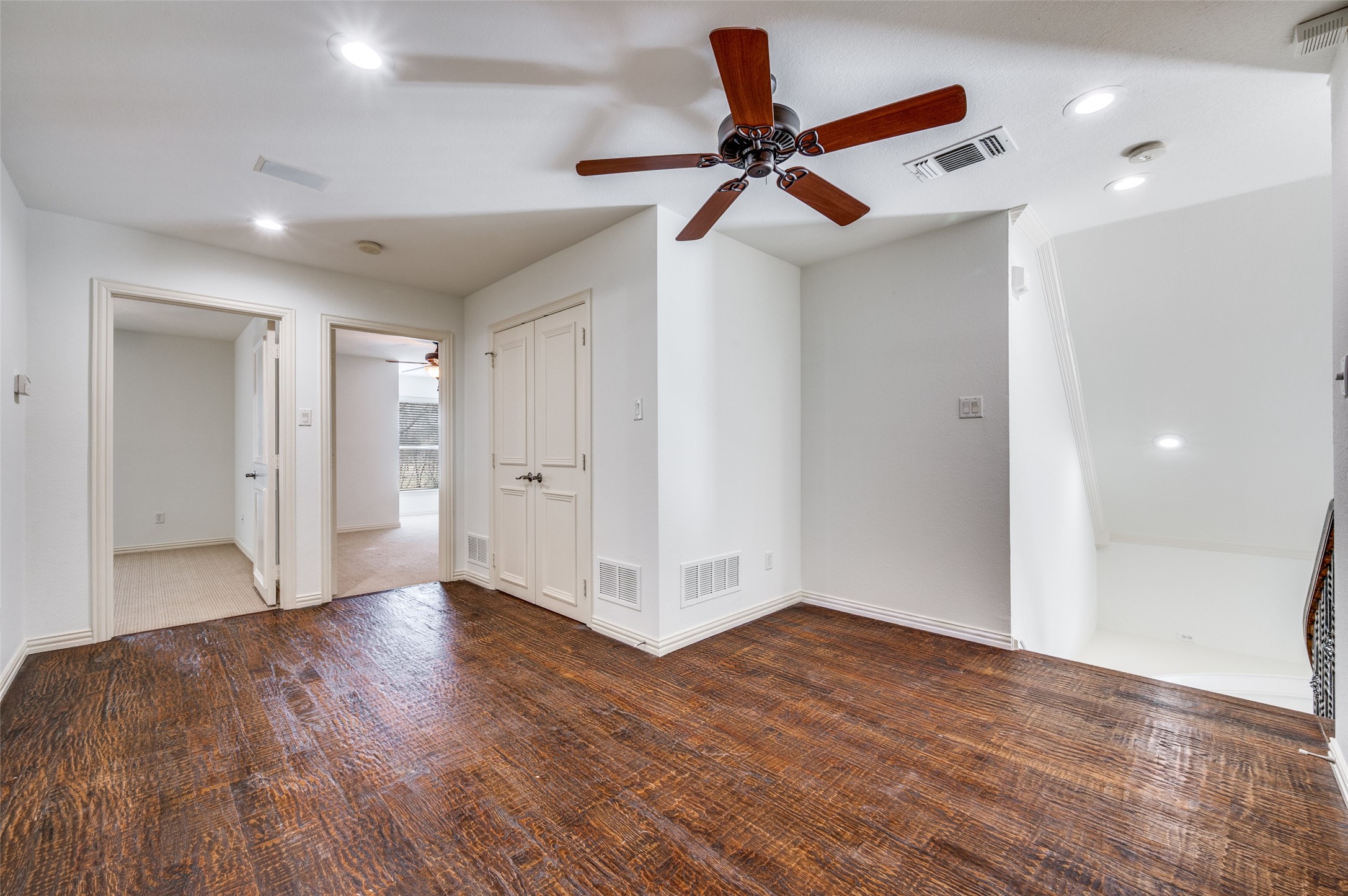 1513 HACKETT CREEK Drive