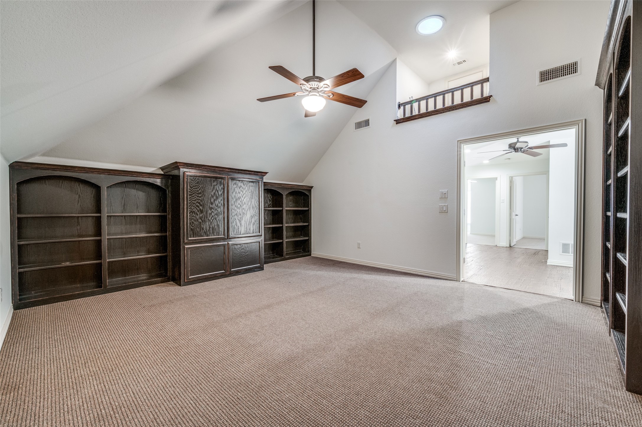 1513 HACKETT CREEK Drive