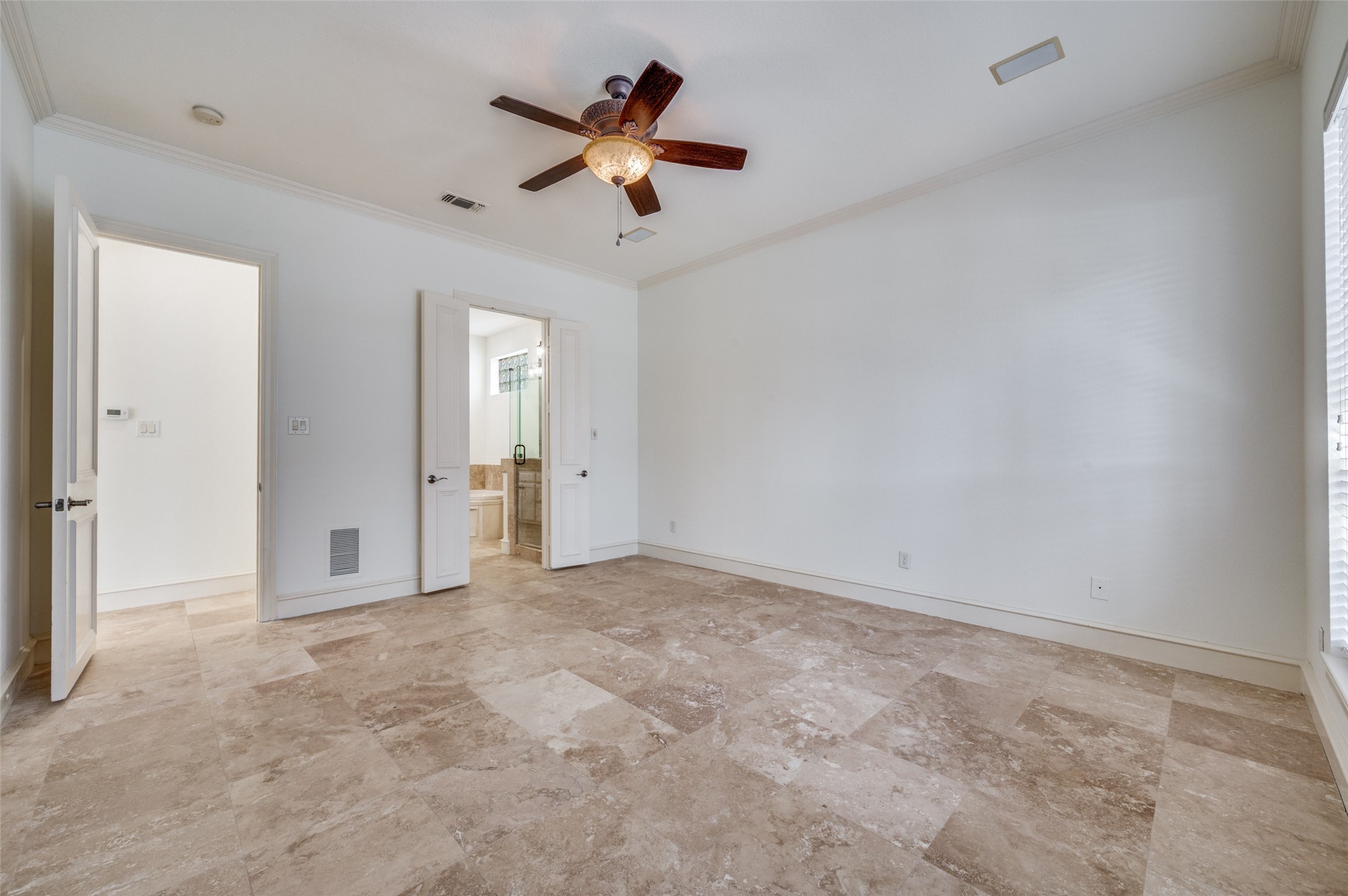 1513 HACKETT CREEK Drive