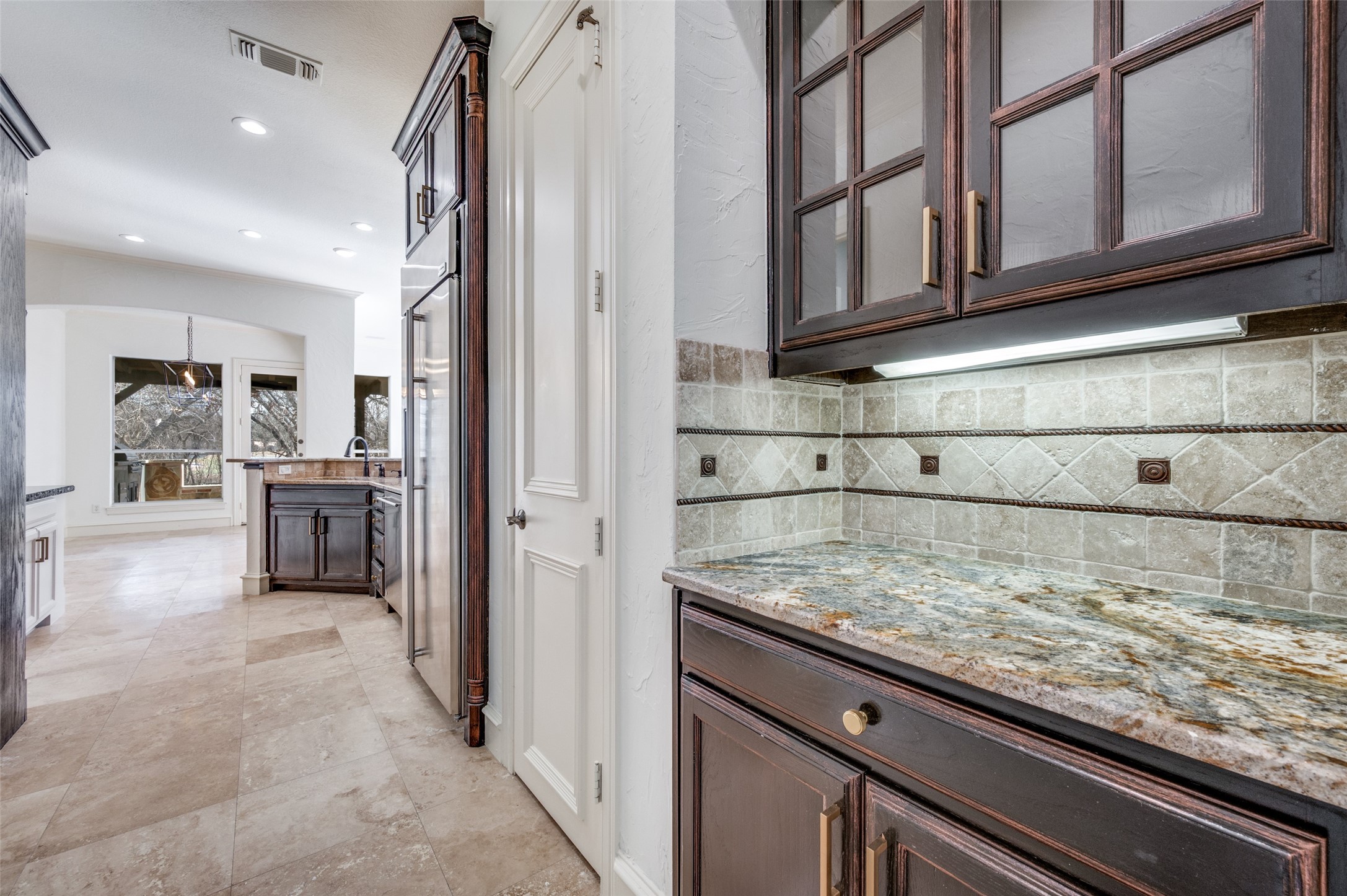 1513 HACKETT CREEK Drive