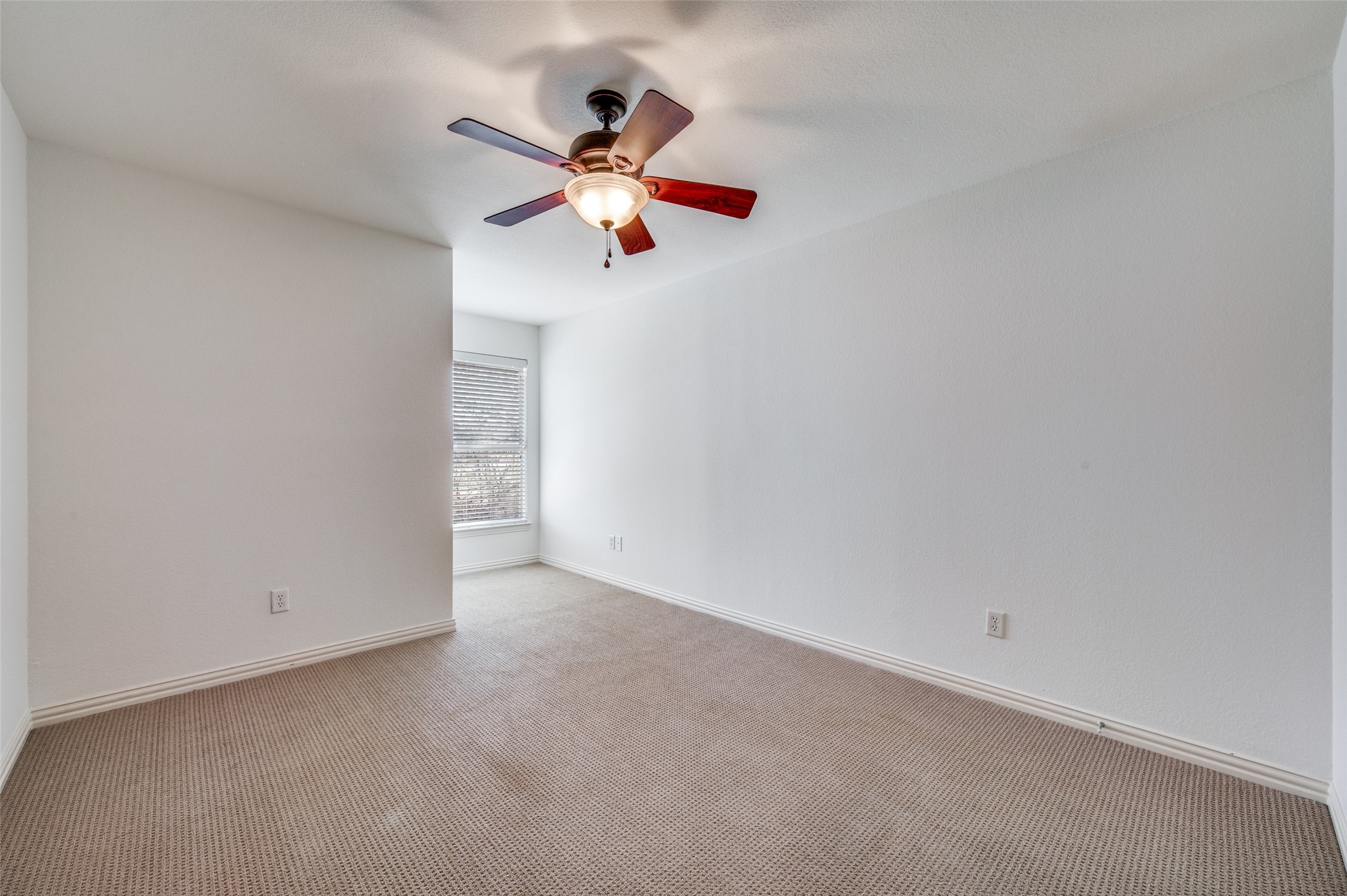 1513 HACKETT CREEK Drive