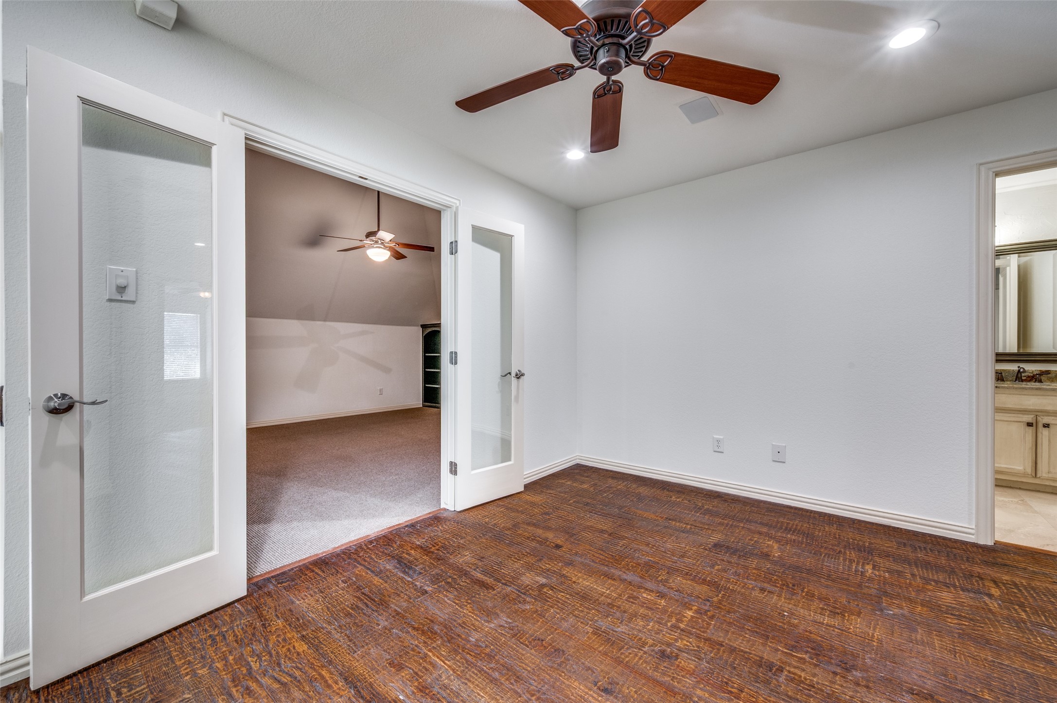 1513 HACKETT CREEK Drive