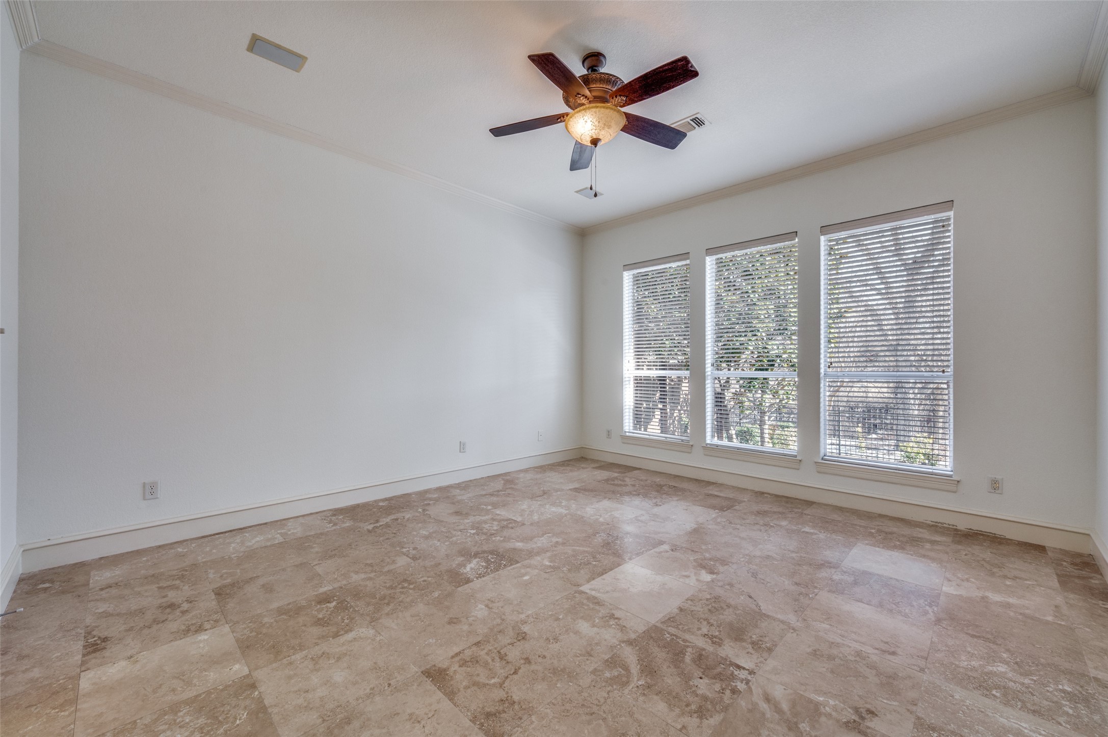 1513 HACKETT CREEK Drive