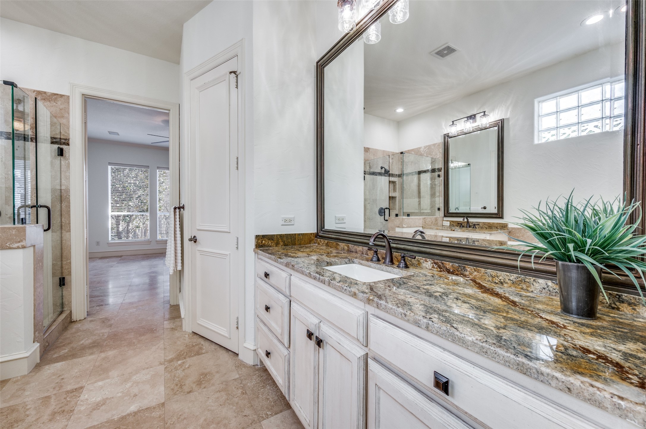 1513 HACKETT CREEK Drive