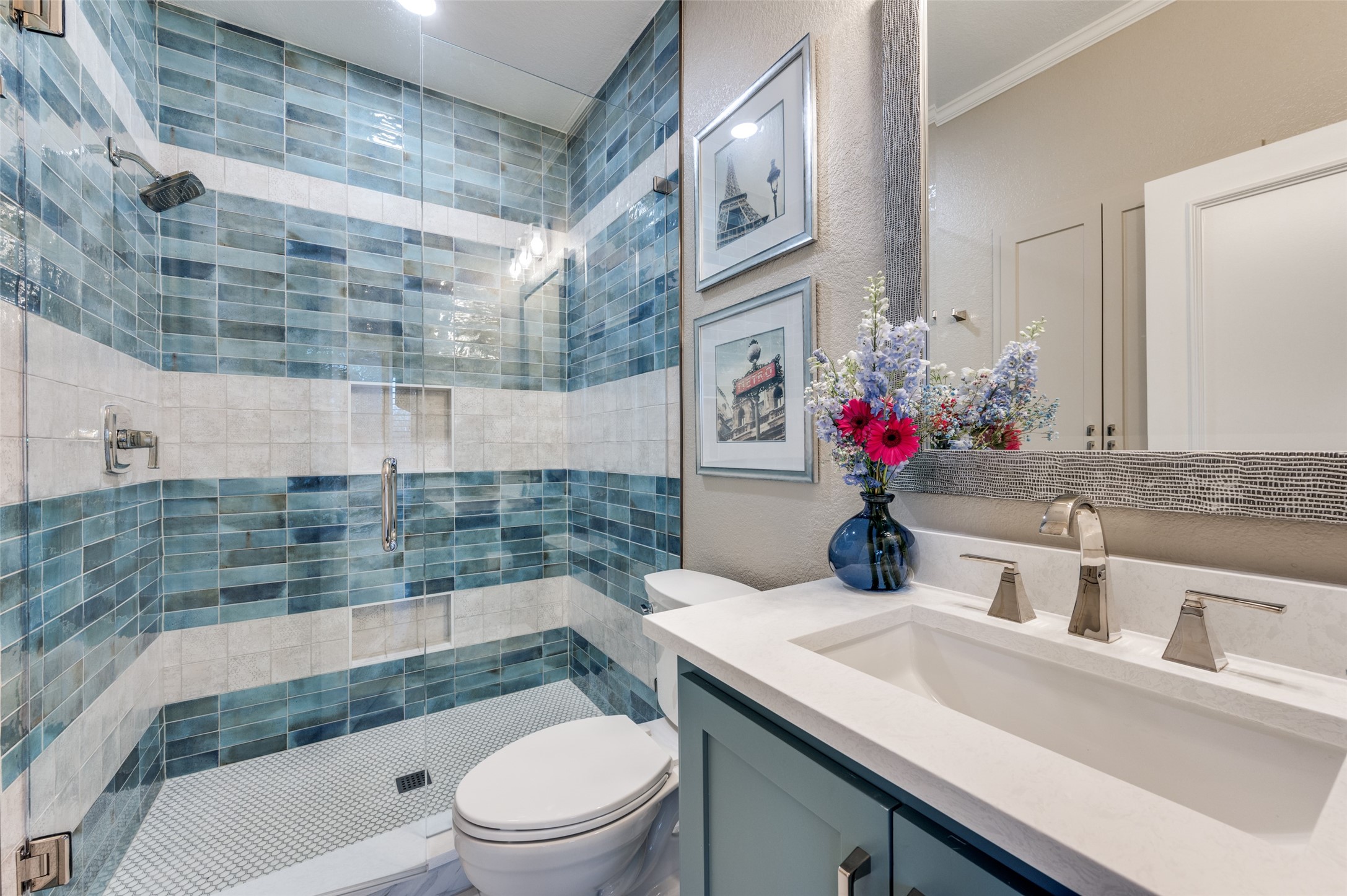 1220 WINDING CREEK Road