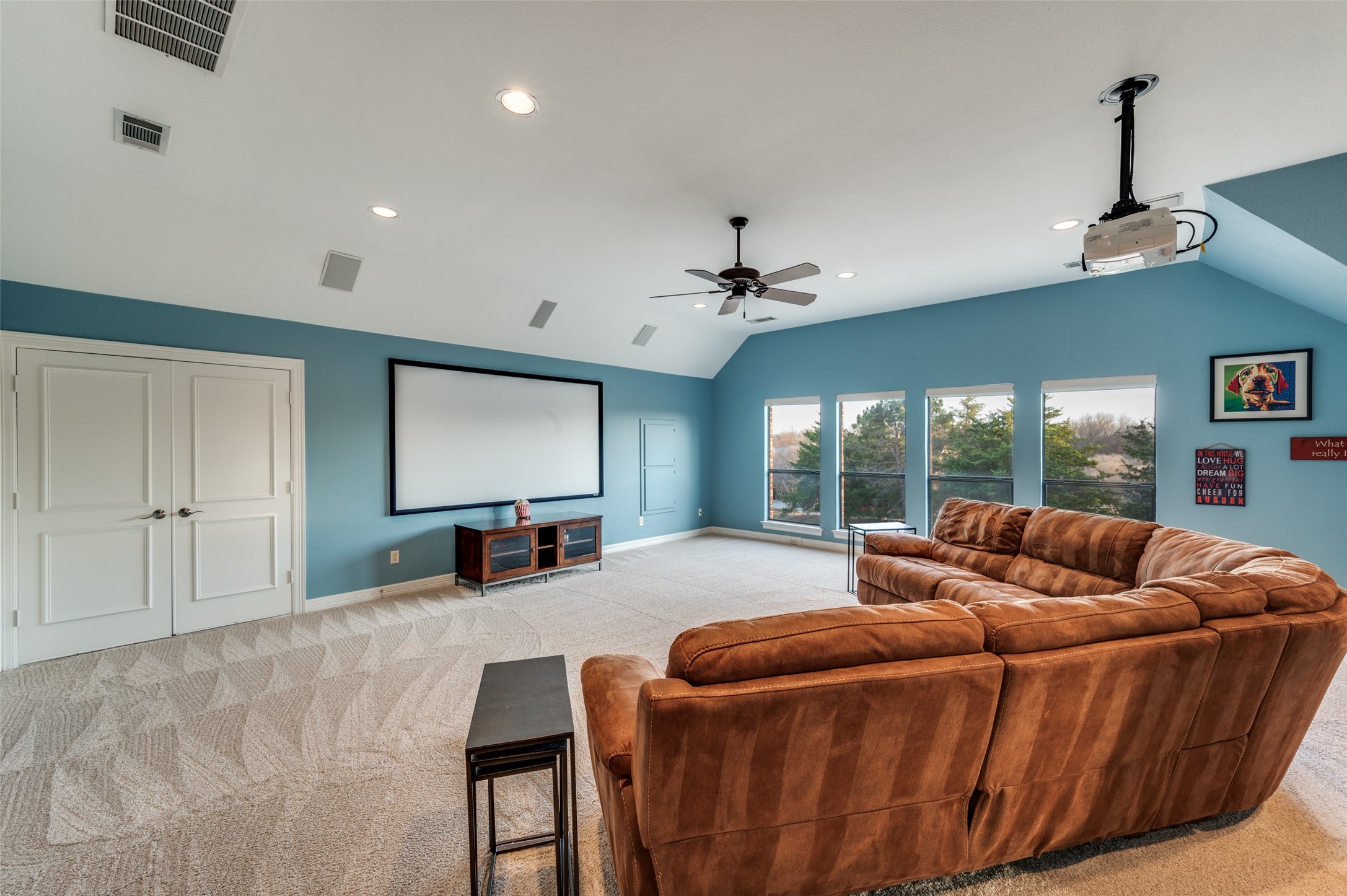 1220 WINDING CREEK Road