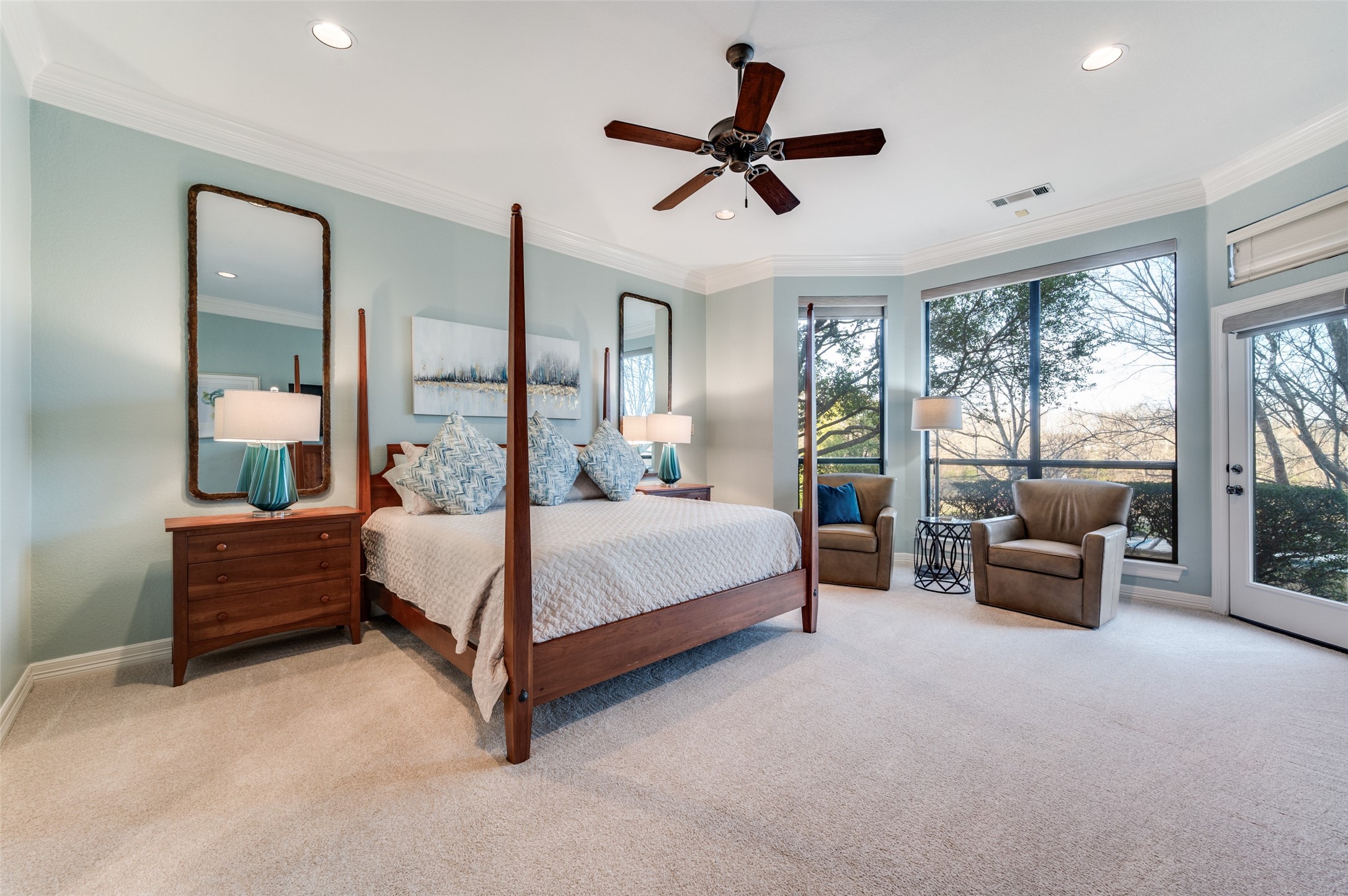 1220 WINDING CREEK Road