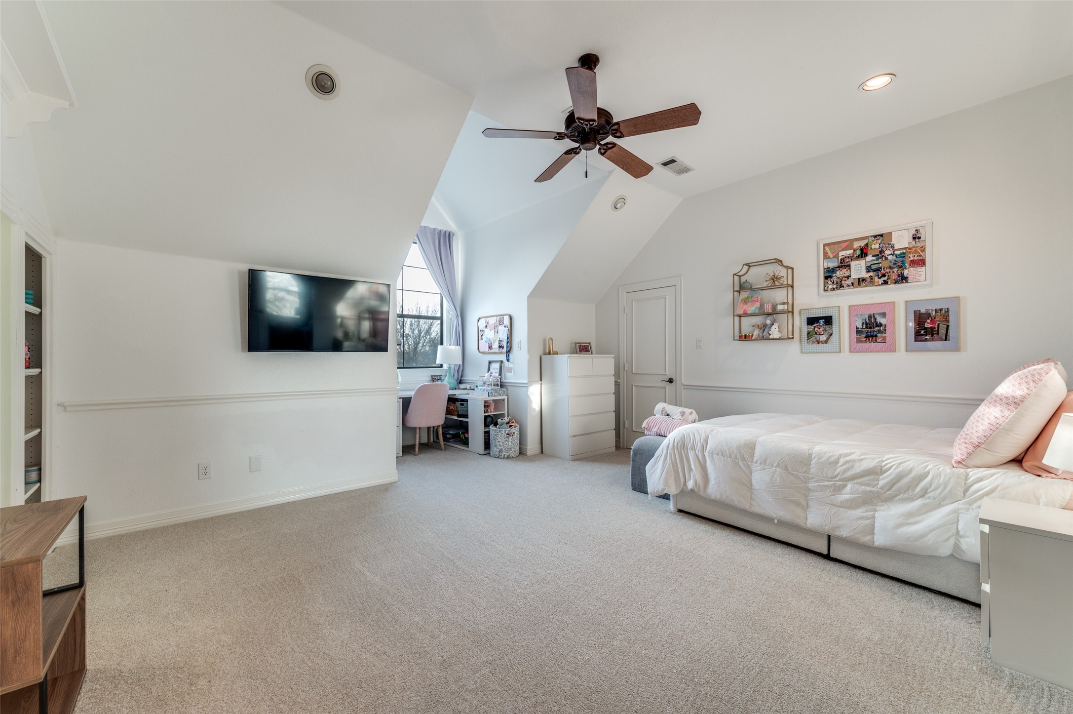 1220 WINDING CREEK Road