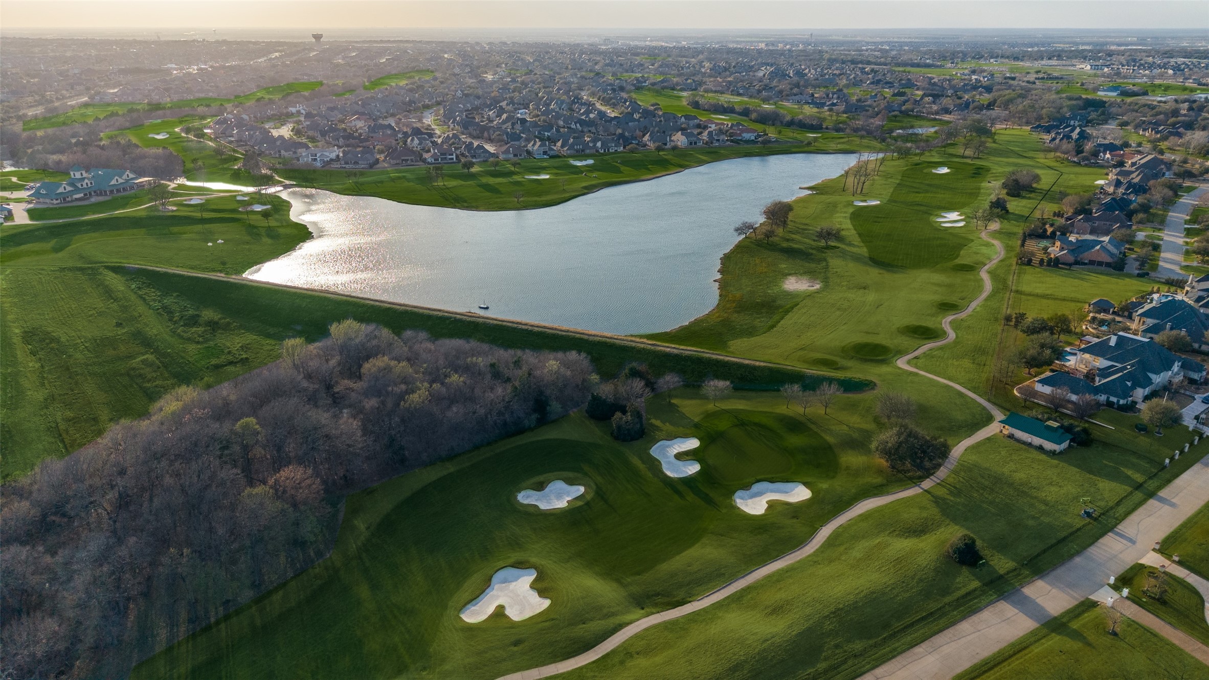 1220 WINDING CREEK Road