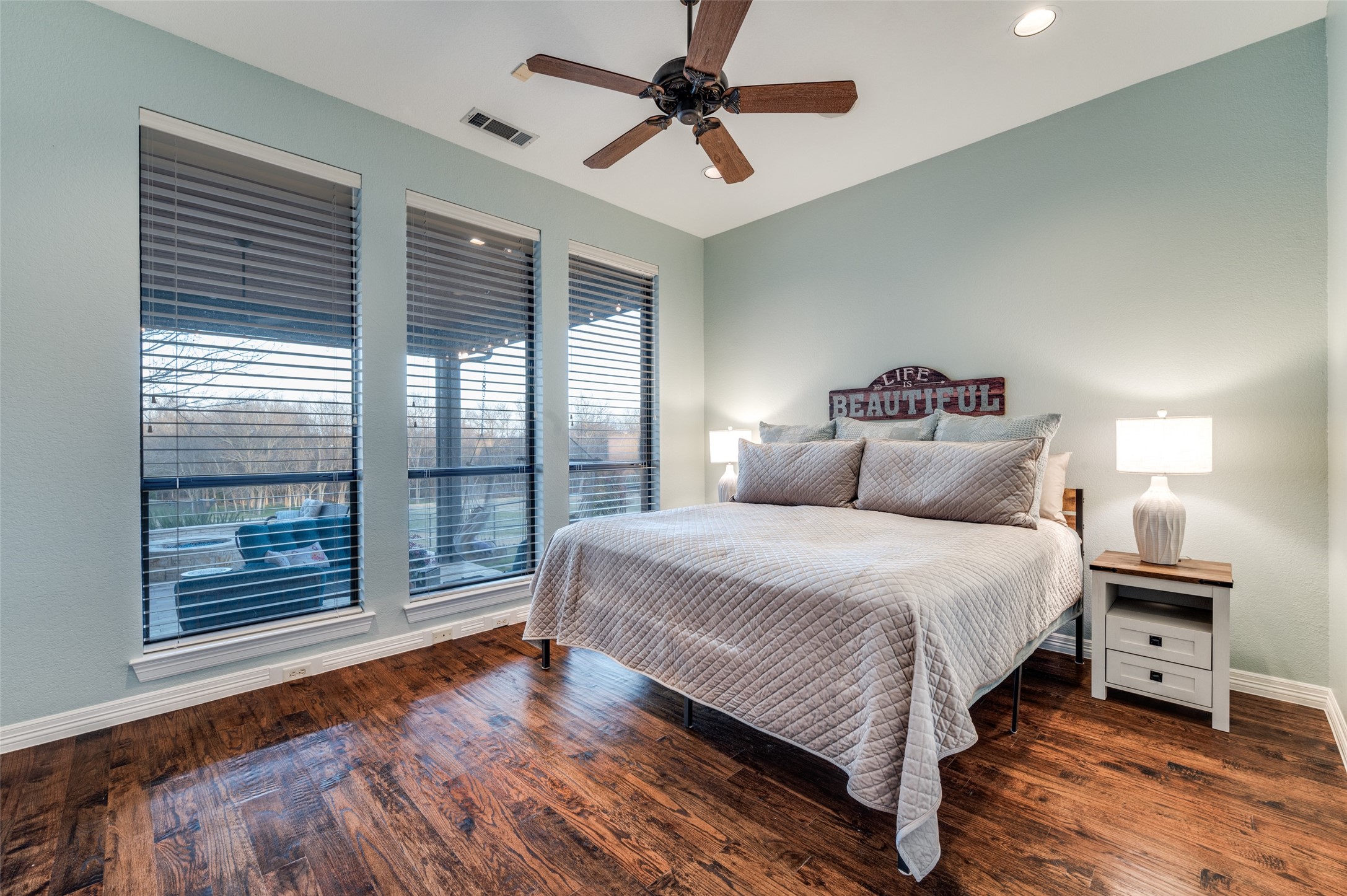 1220 WINDING CREEK Road