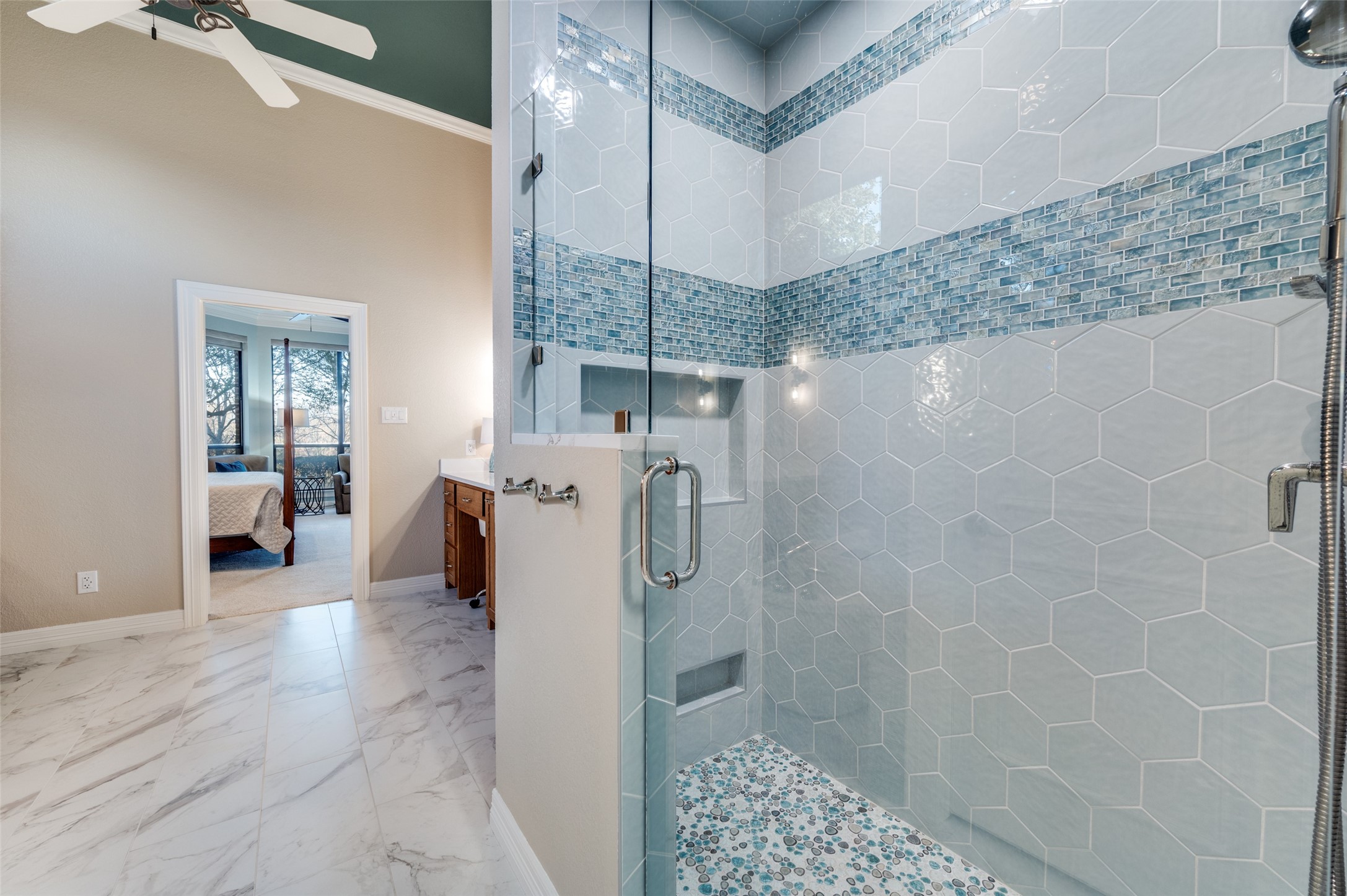 1220 WINDING CREEK Road