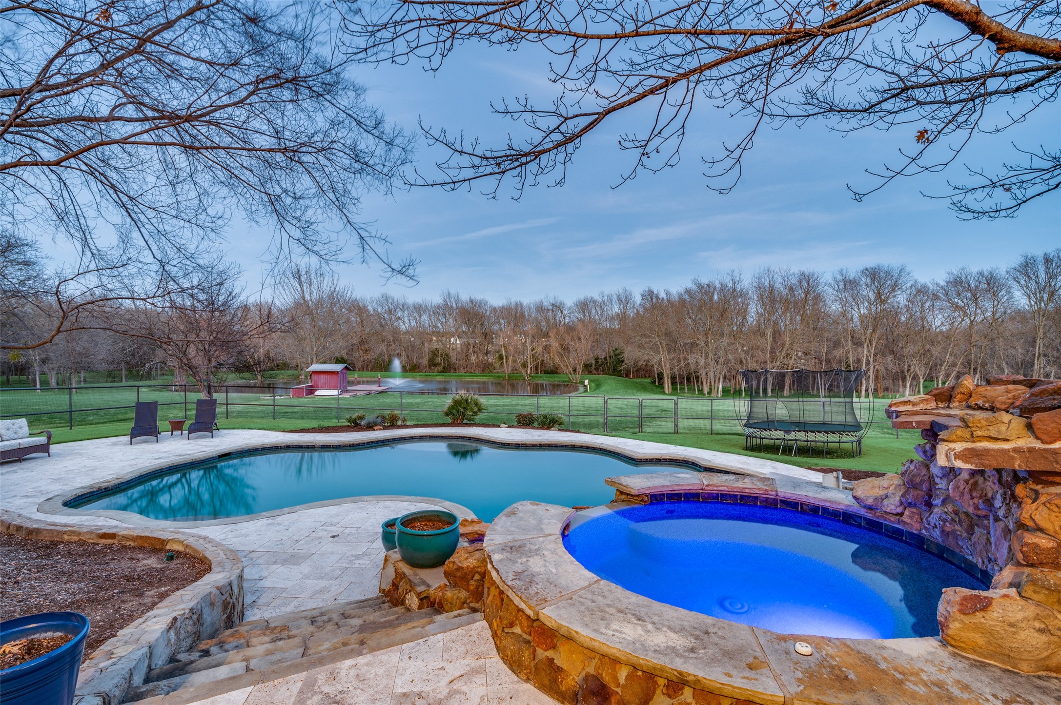 1220 WINDING CREEK Road