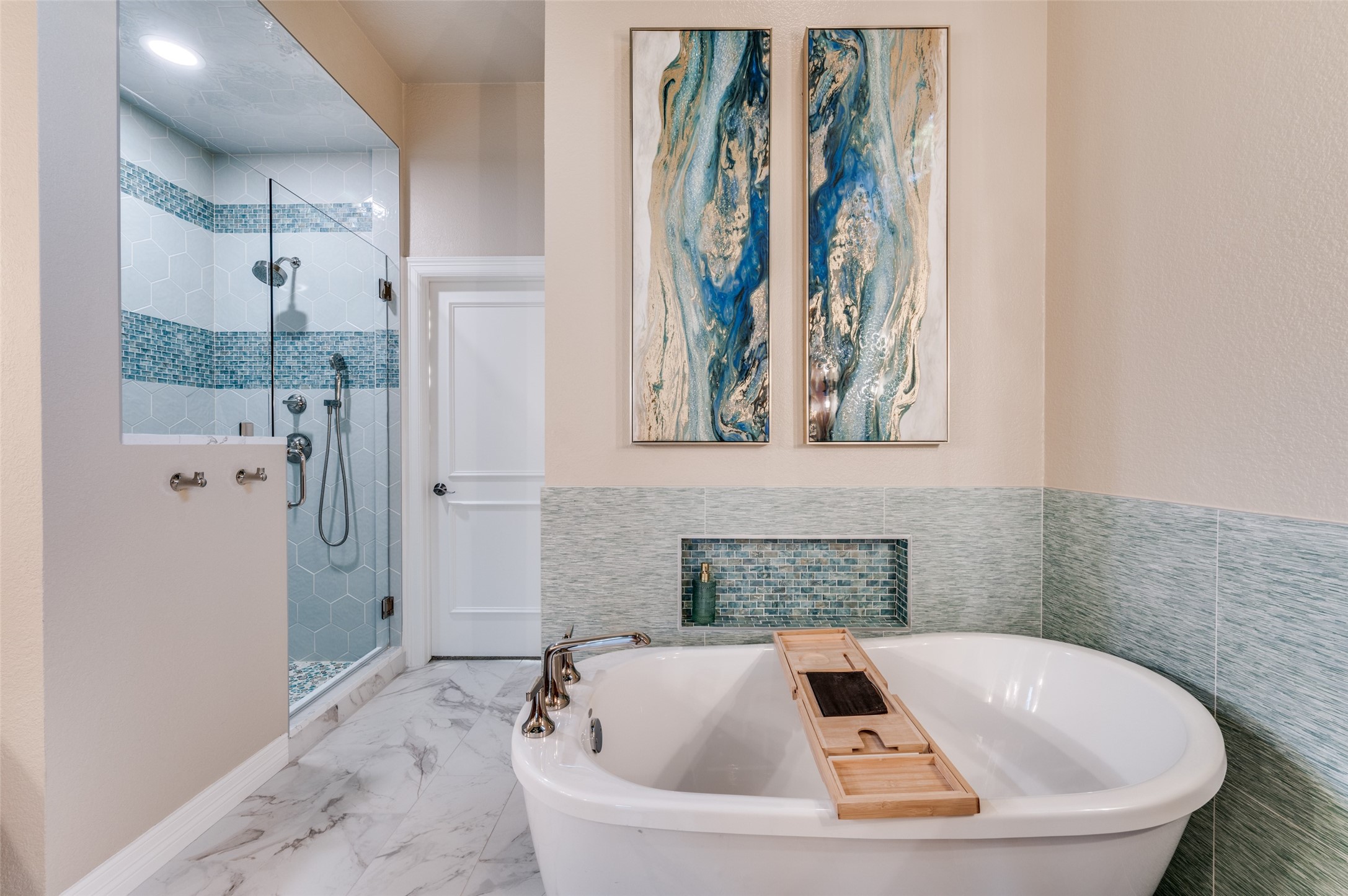 1220 WINDING CREEK Road