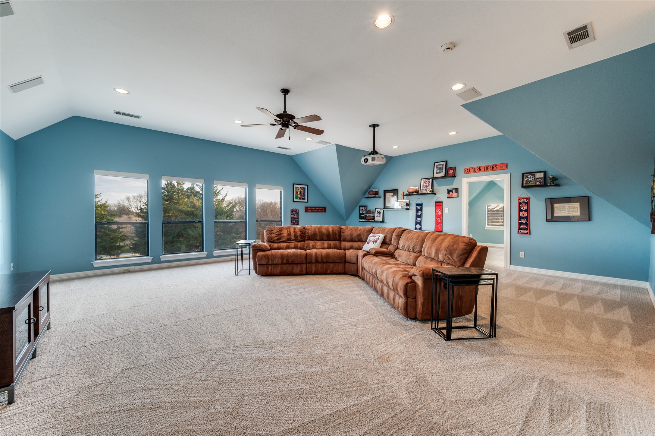 1220 WINDING CREEK Road