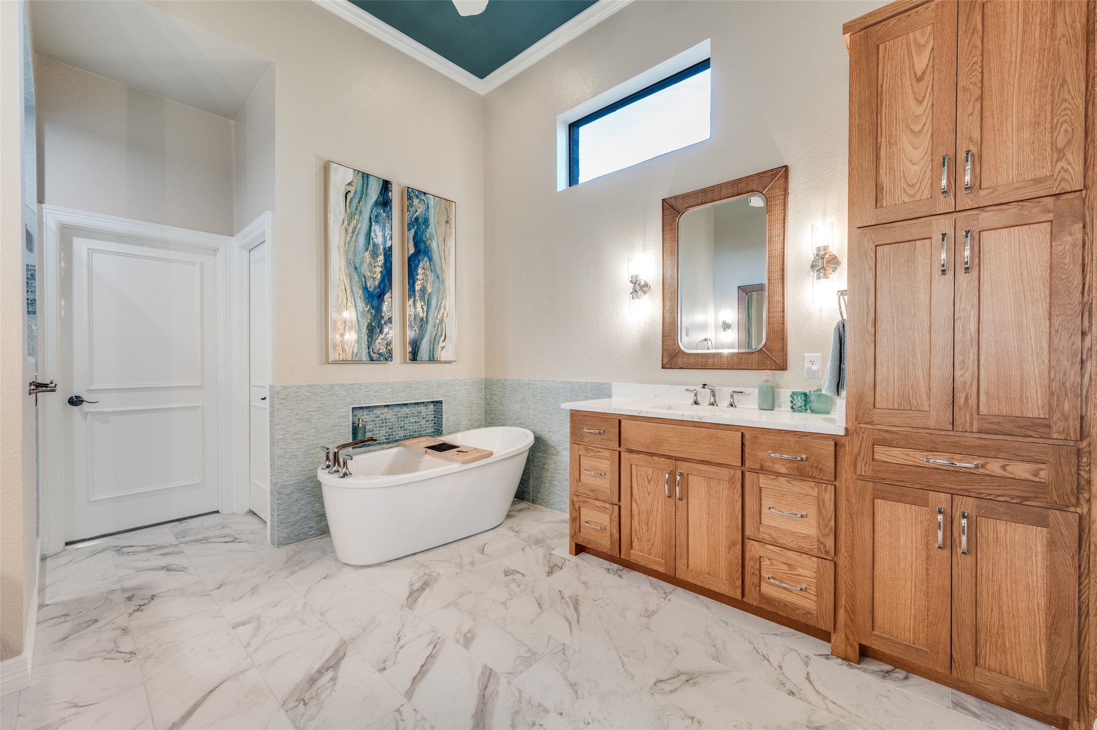 1220 WINDING CREEK Road