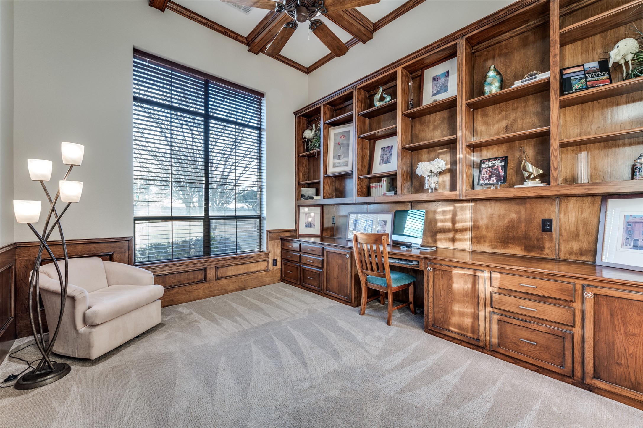 1220 WINDING CREEK Road