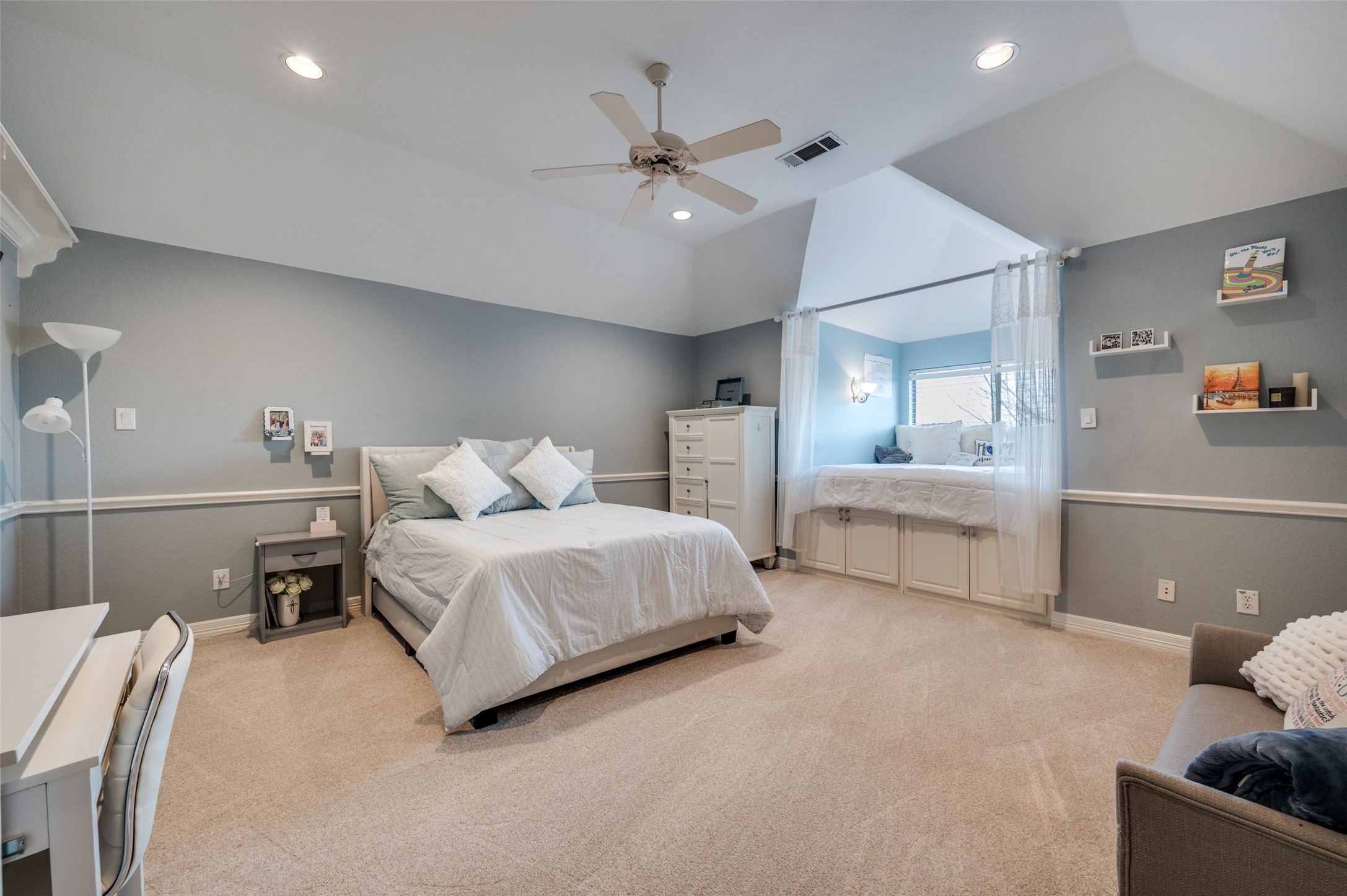 1220 WINDING CREEK Road