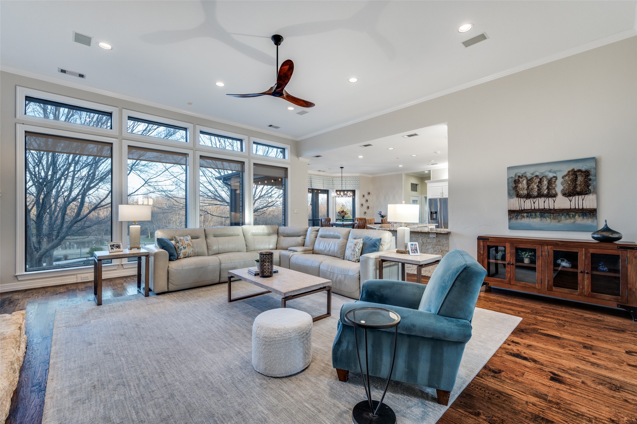 1220 WINDING CREEK Road