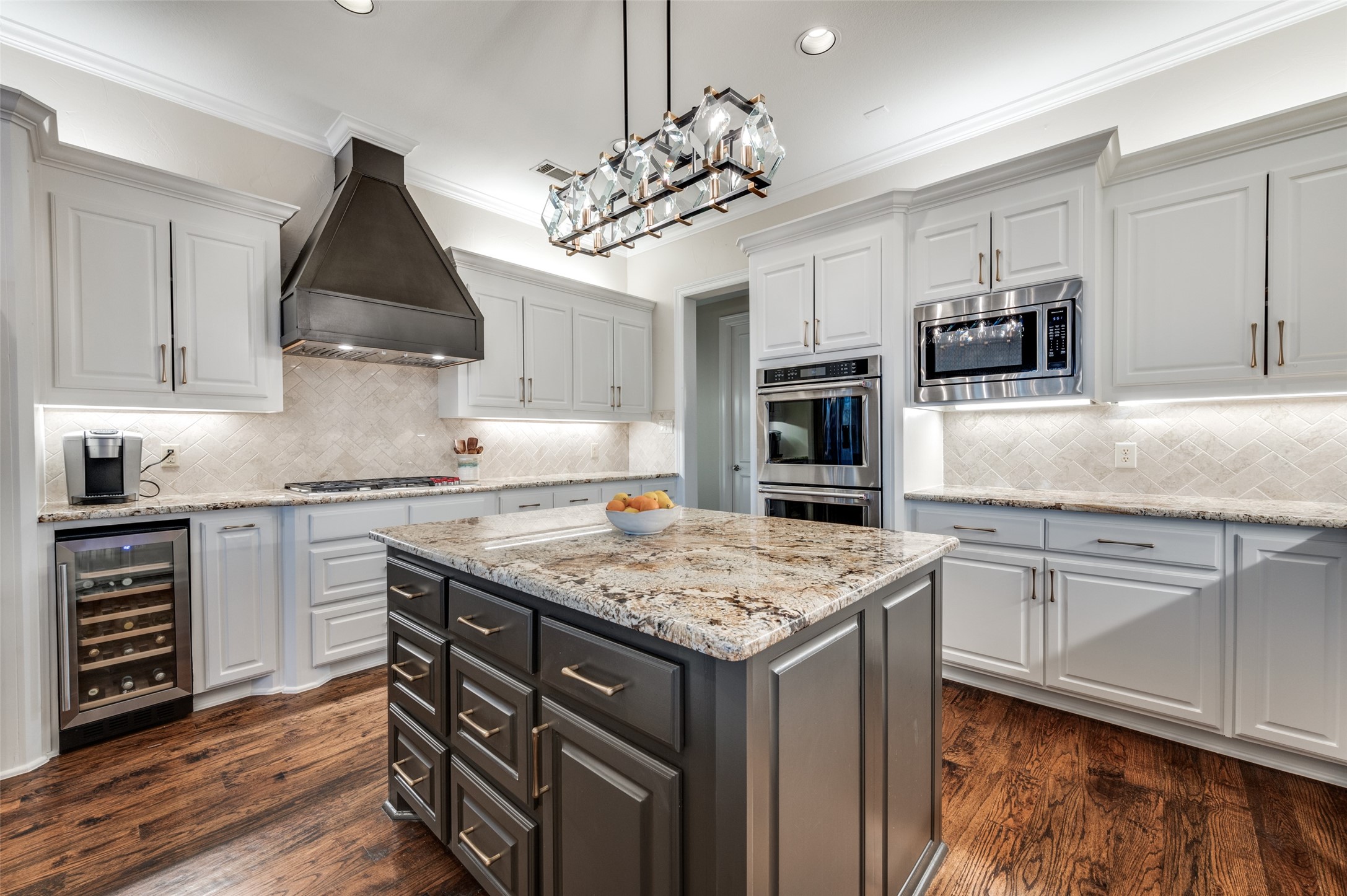 1220 WINDING CREEK Road