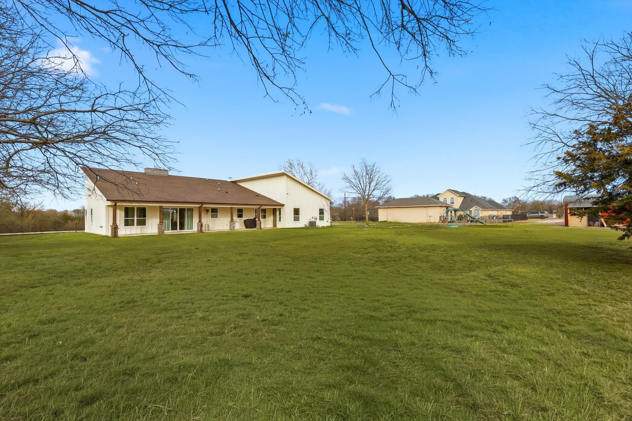 3050 Grove view Road