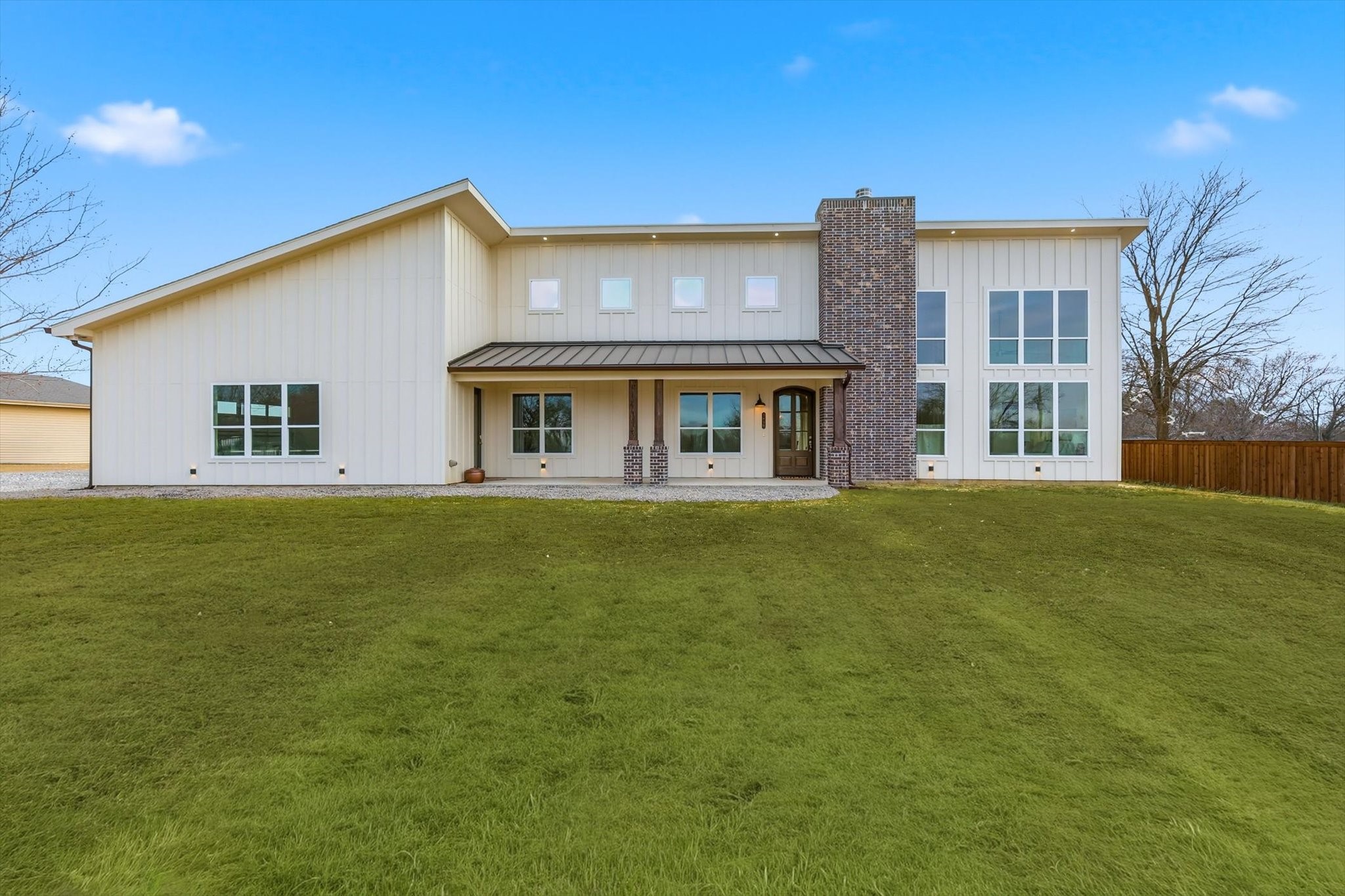 3050 Grove view Road
