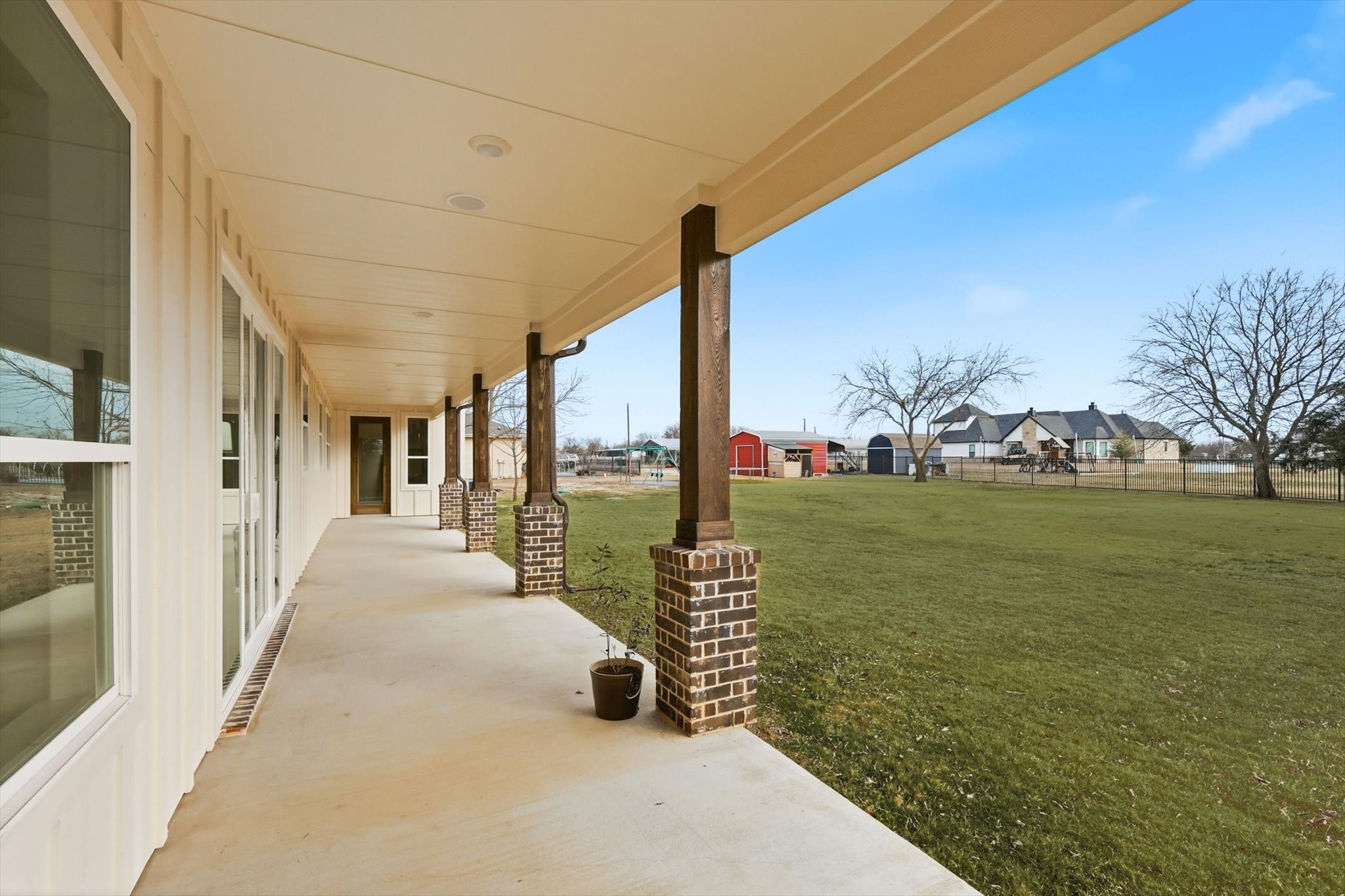 3050 Grove view Road
