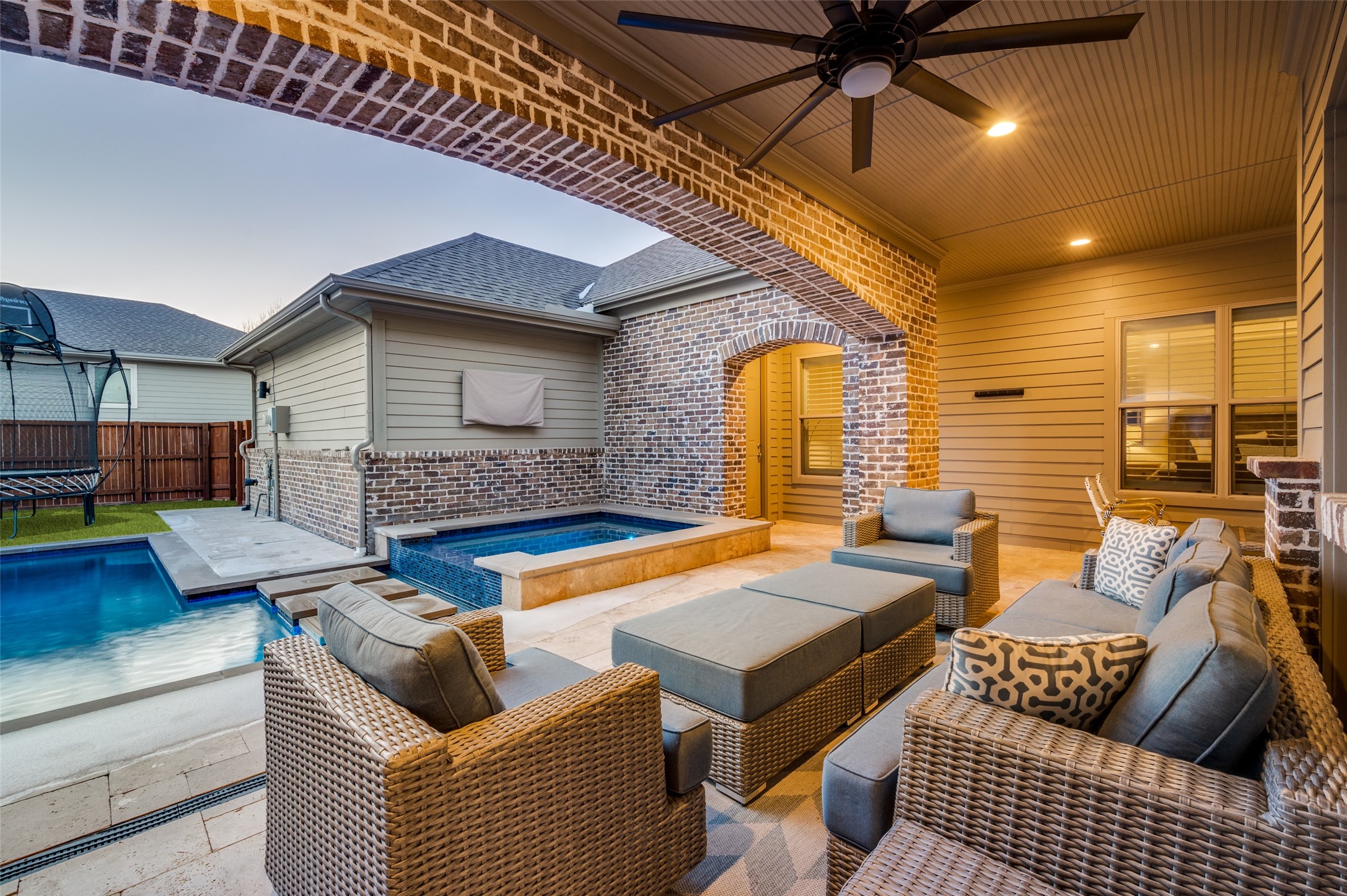 2305 STATE Boulevard