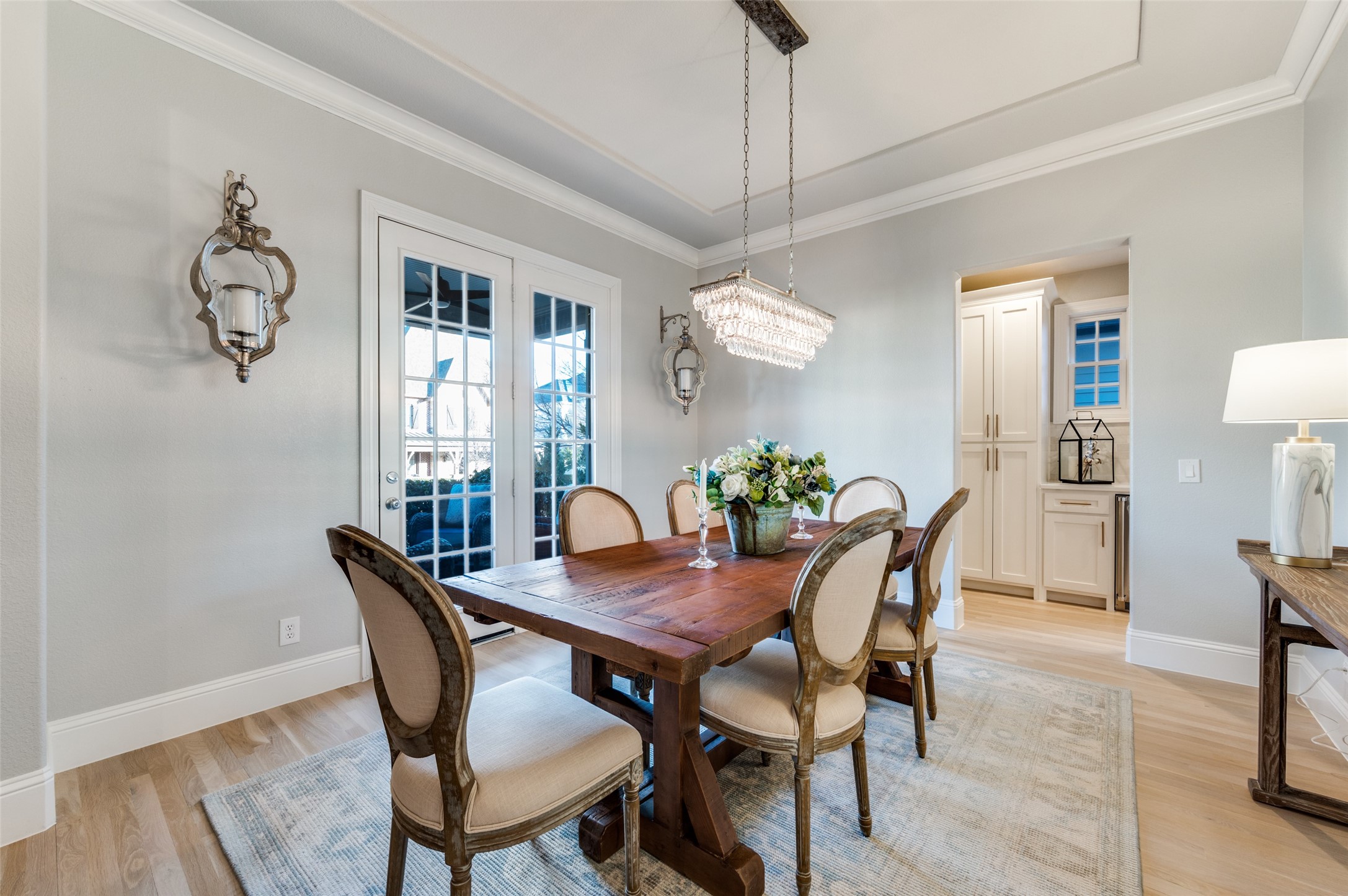 2305 STATE Boulevard